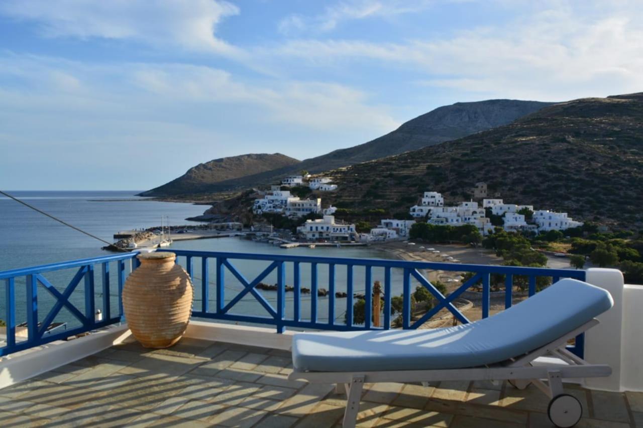 Vacation Home photo 2