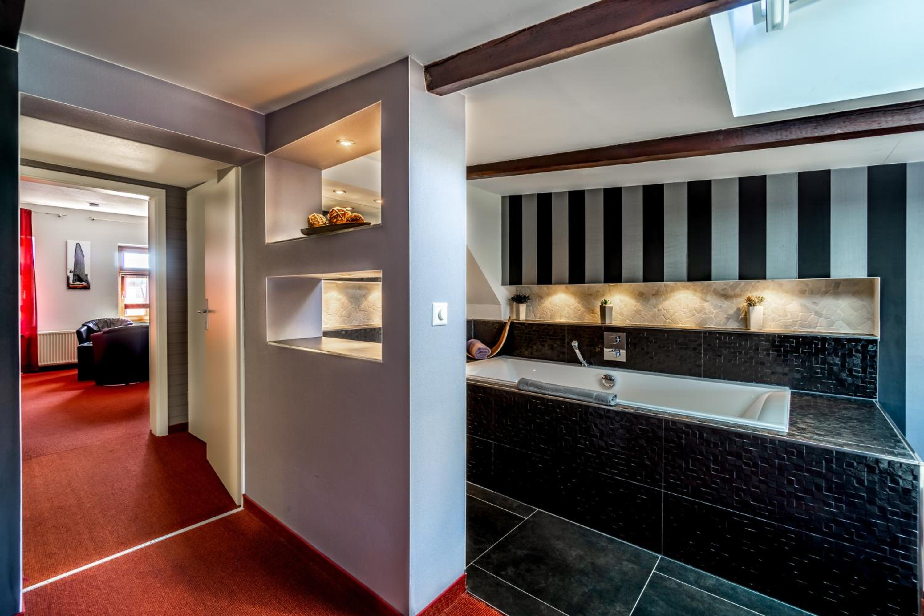 Suite photo 3