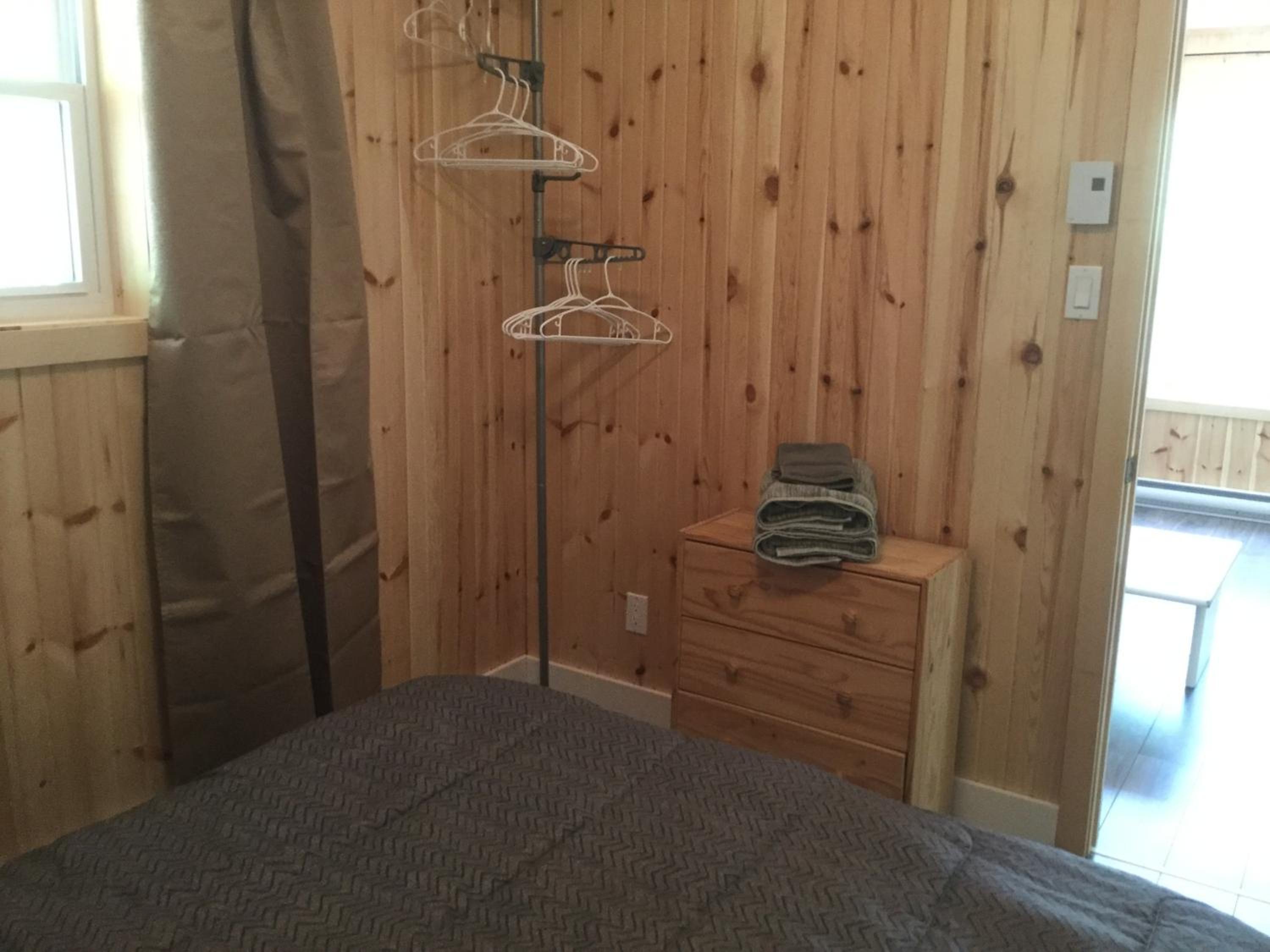 Two-Bedroom Chalet - Photo 3