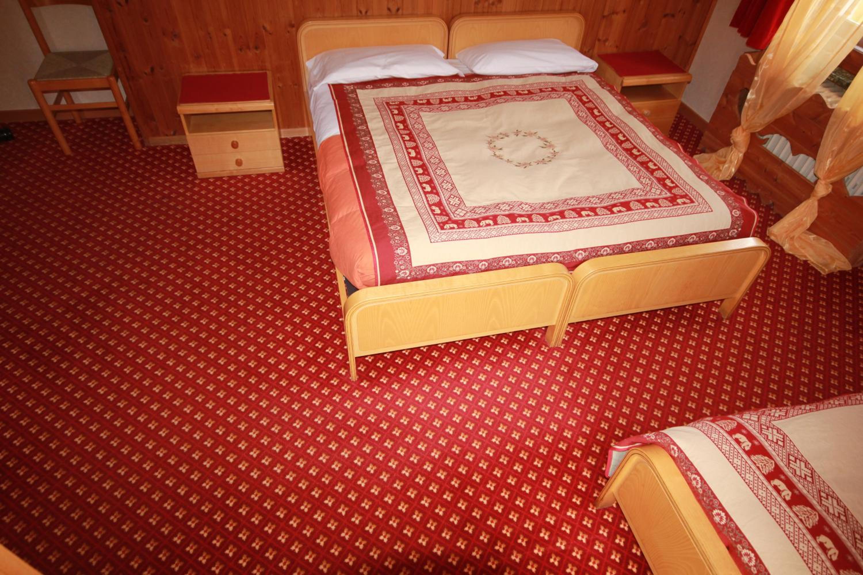 Triple Room photo 3