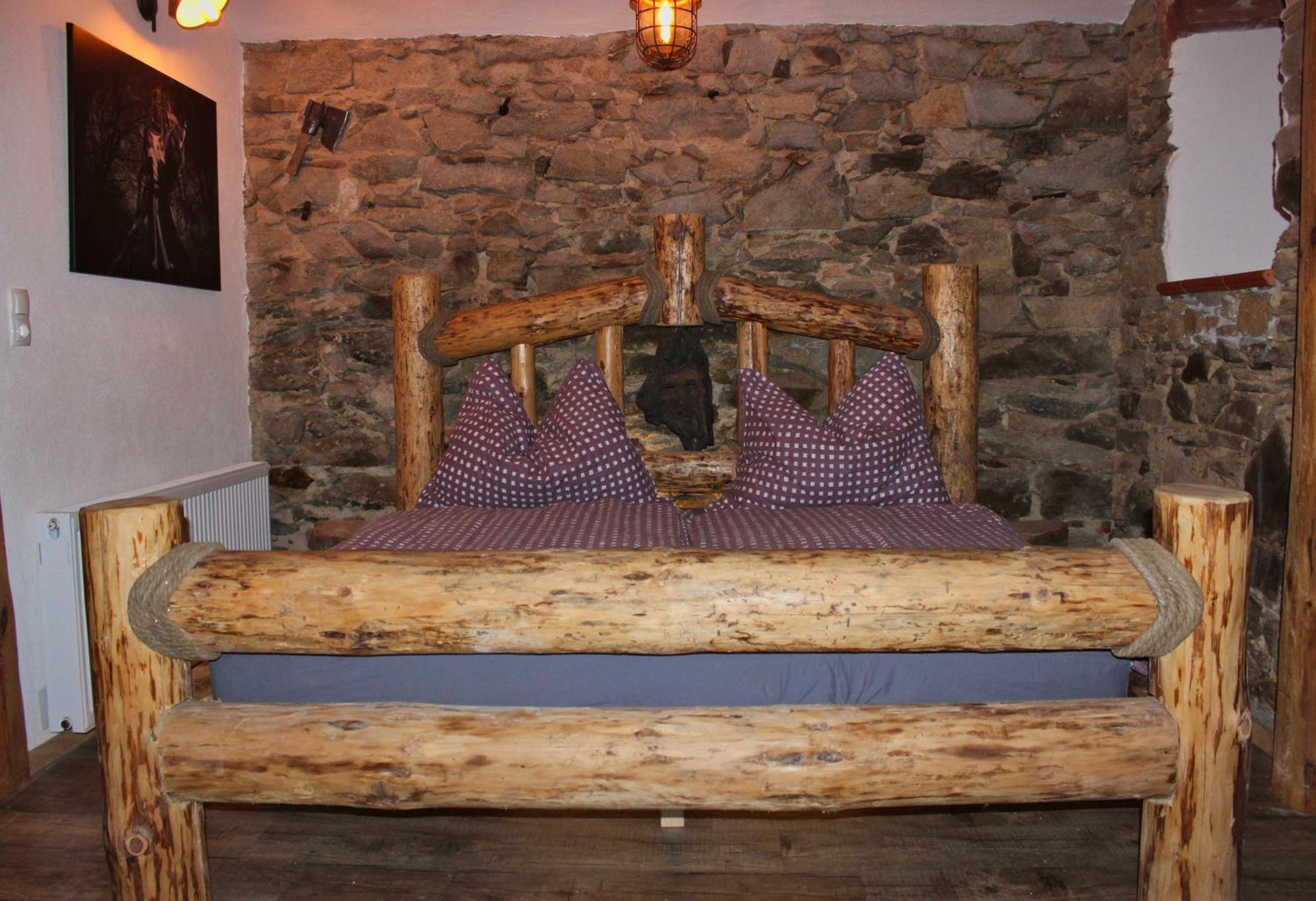 Suite photo 2