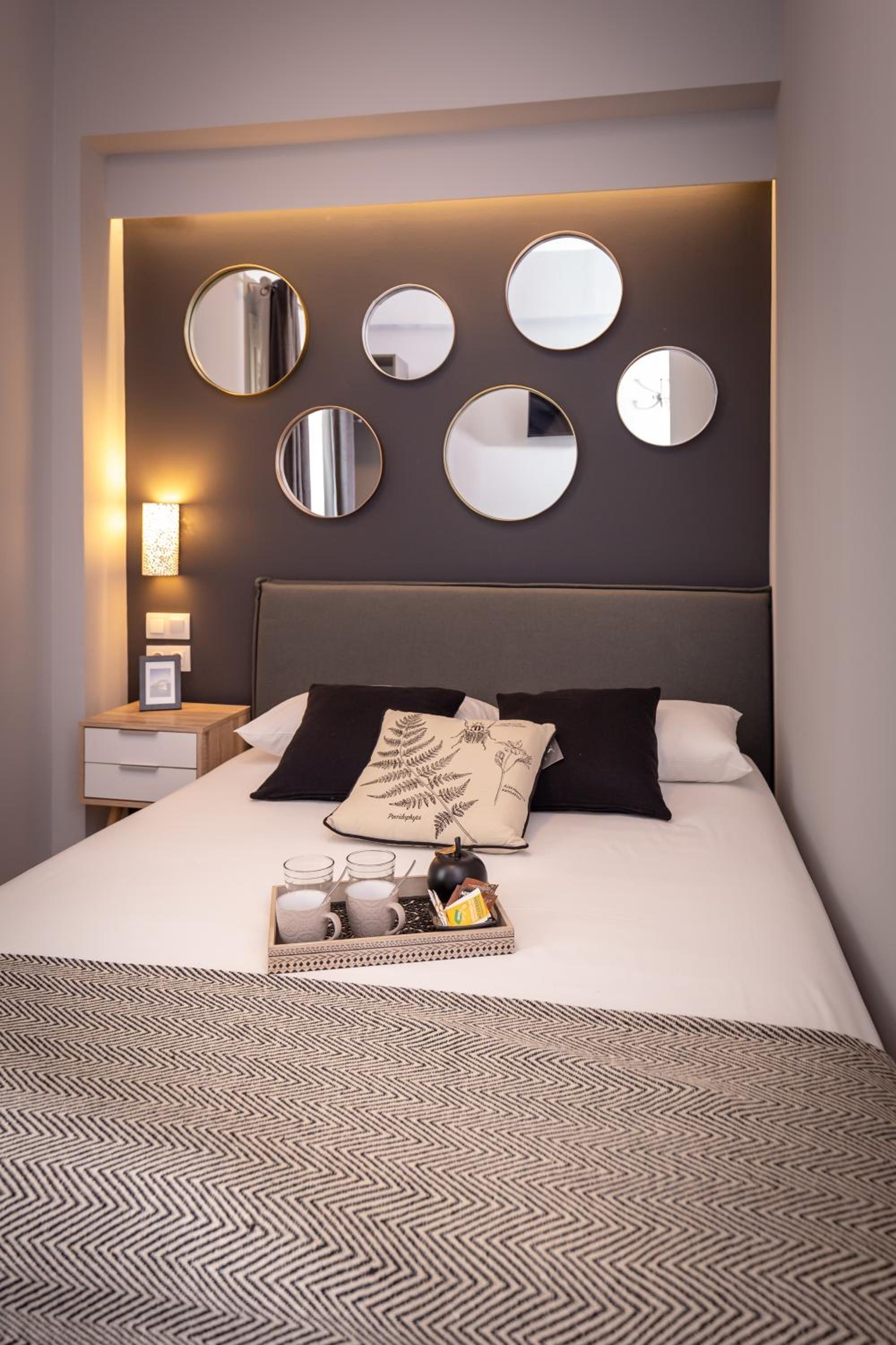 Superior Double Room - Photo 6