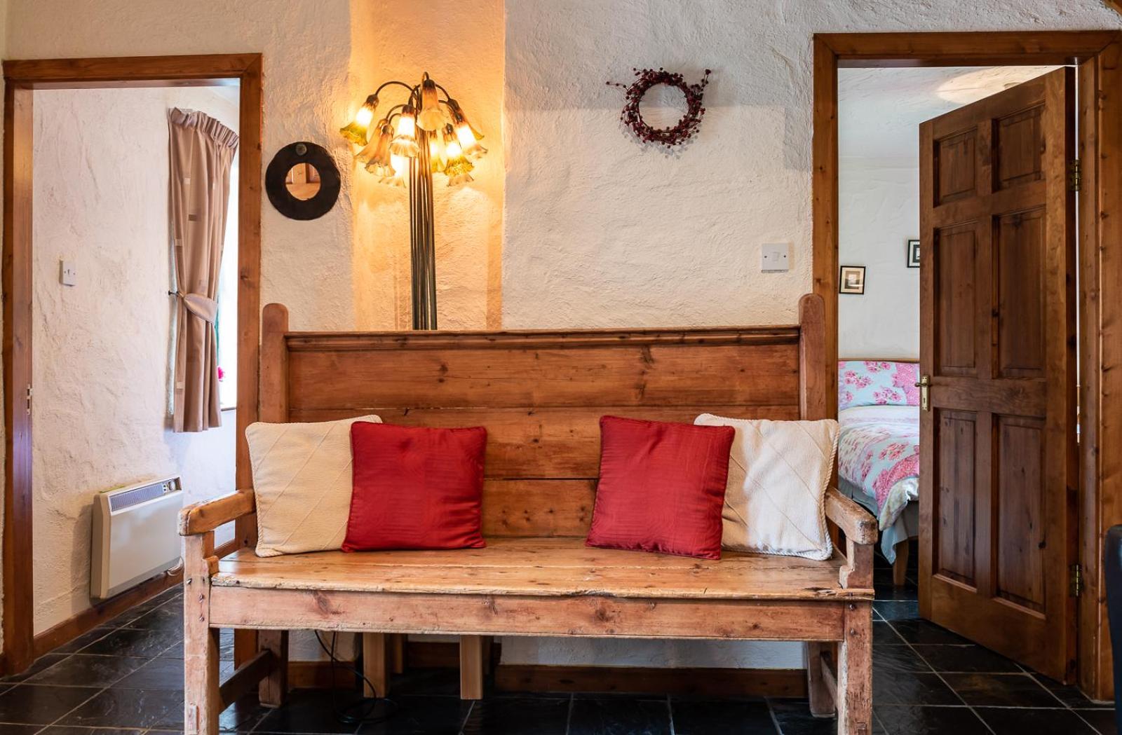 Vacation Home photo 1