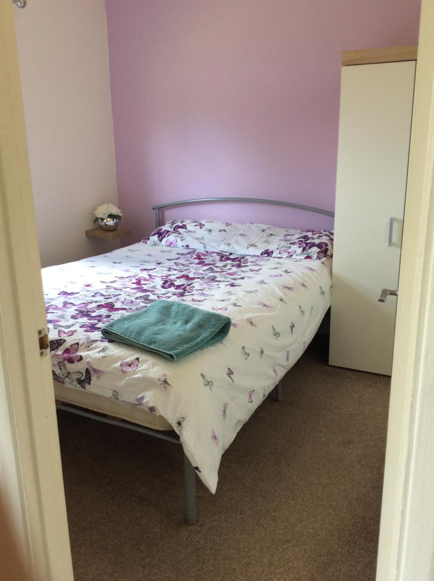 Chalet photo 2