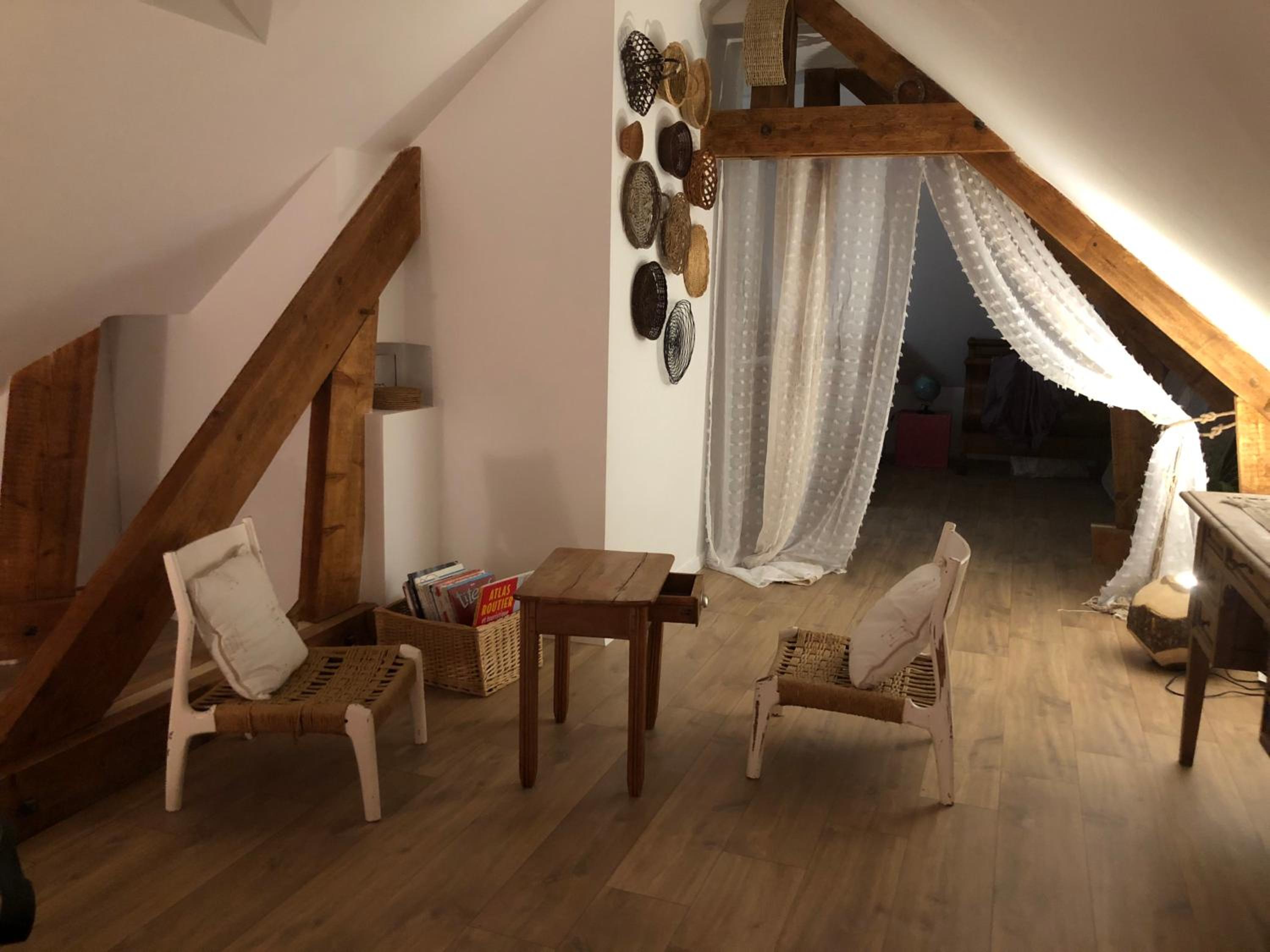 Family Suite - Photo 3