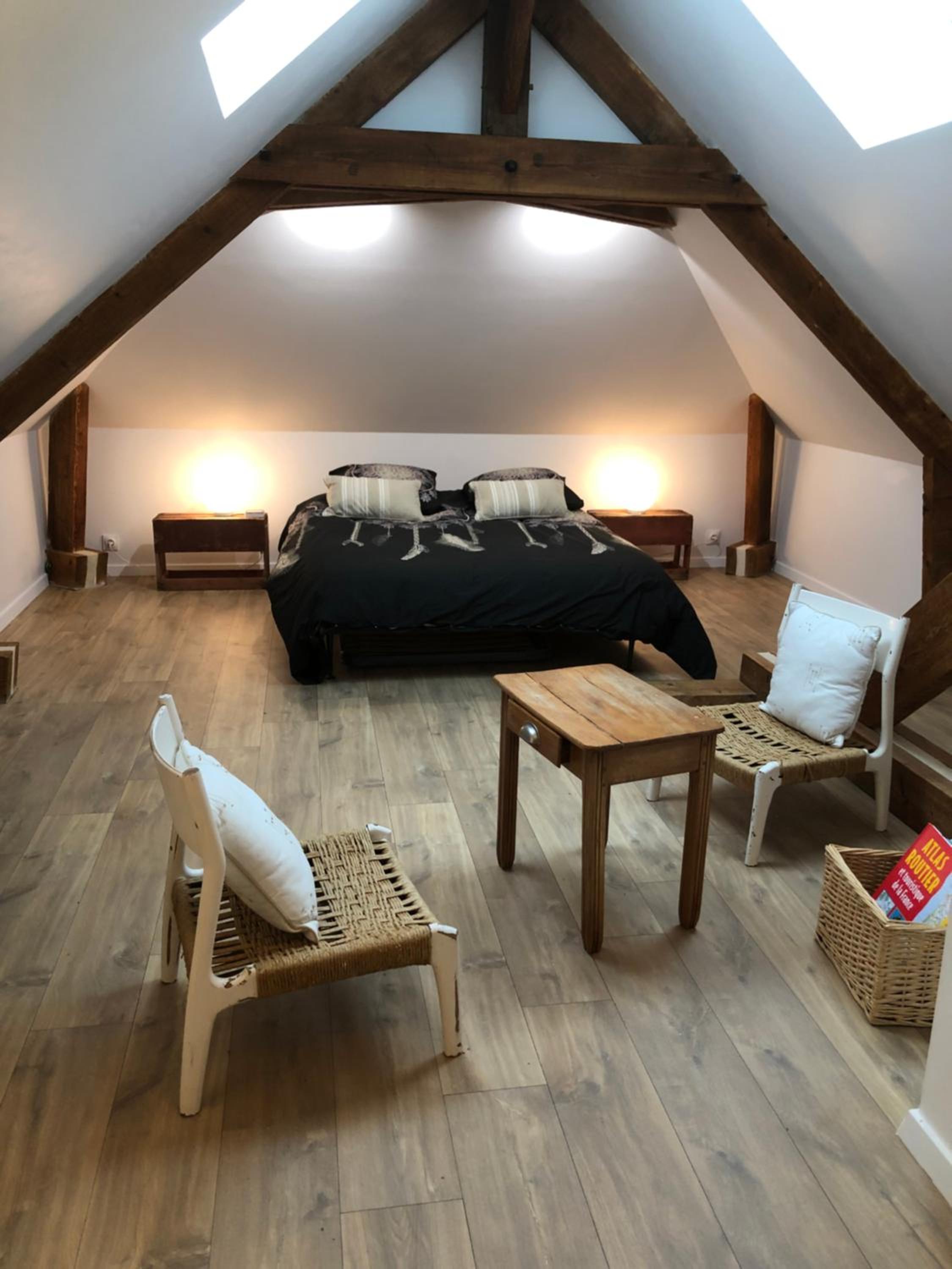 Family Suite - Photo 5