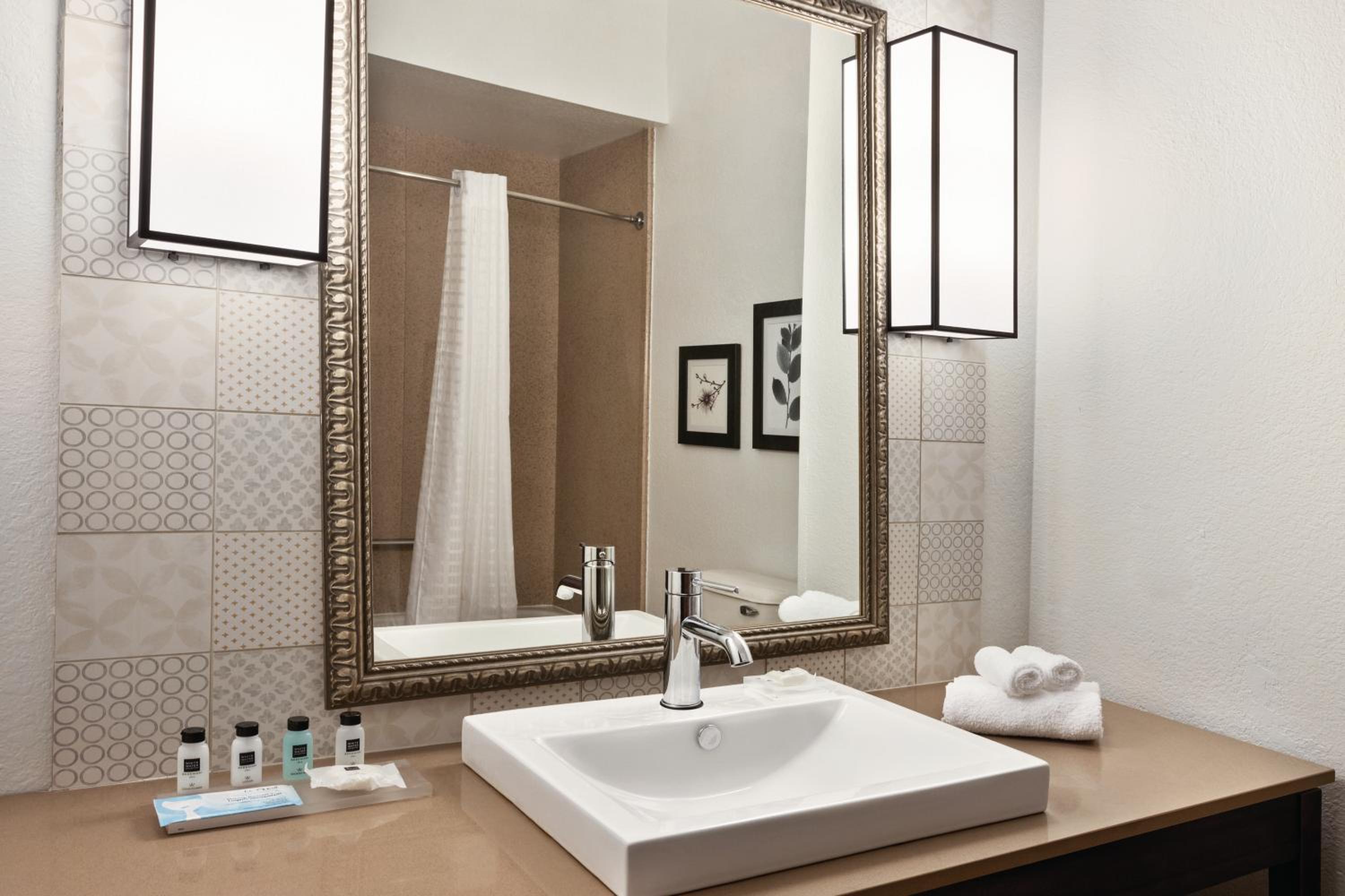 Country Inn & Suites by Radisson, Byram-Jackson South, MS, Foto 3