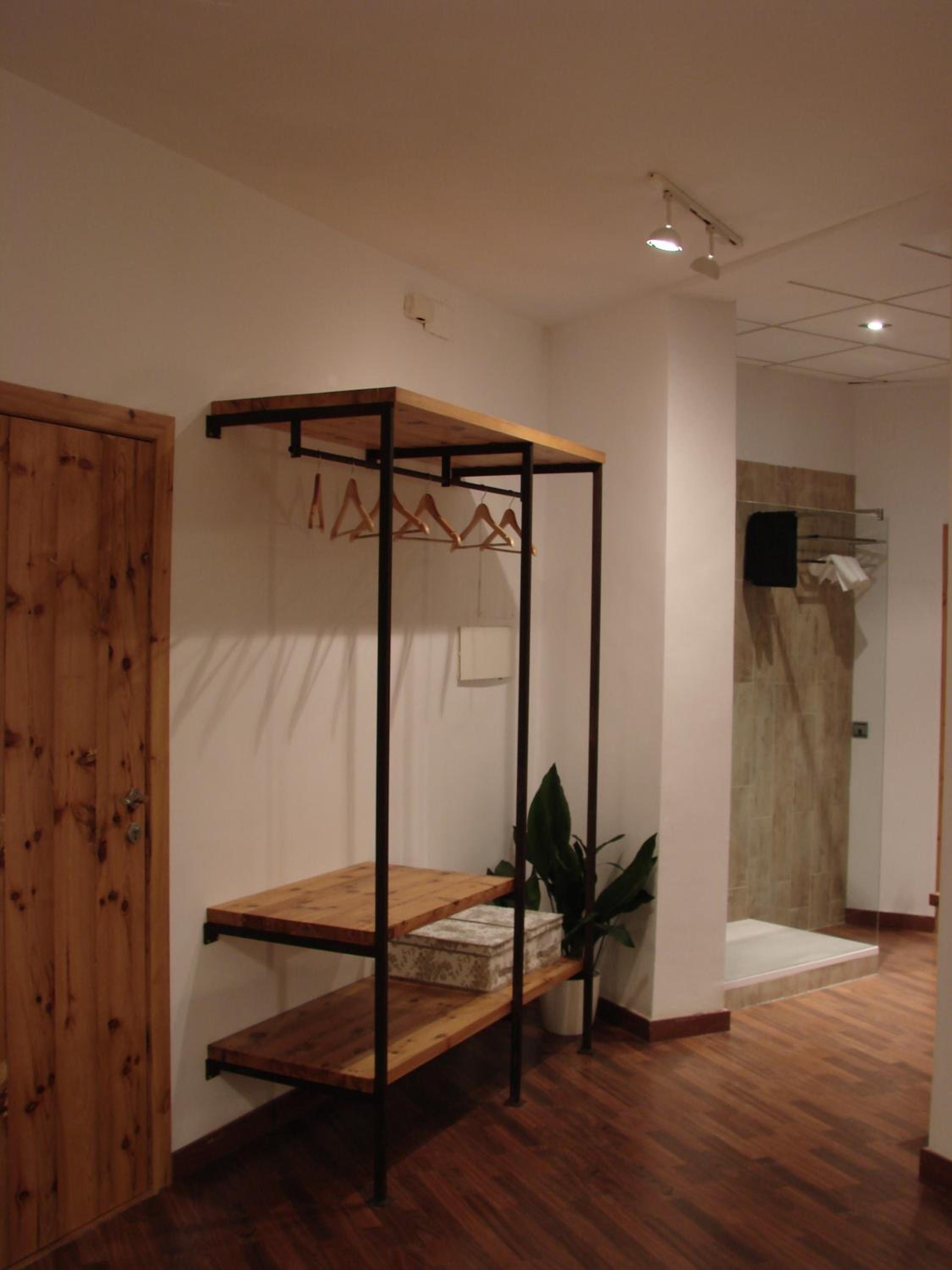 Deluxe Apartment - Photo 5