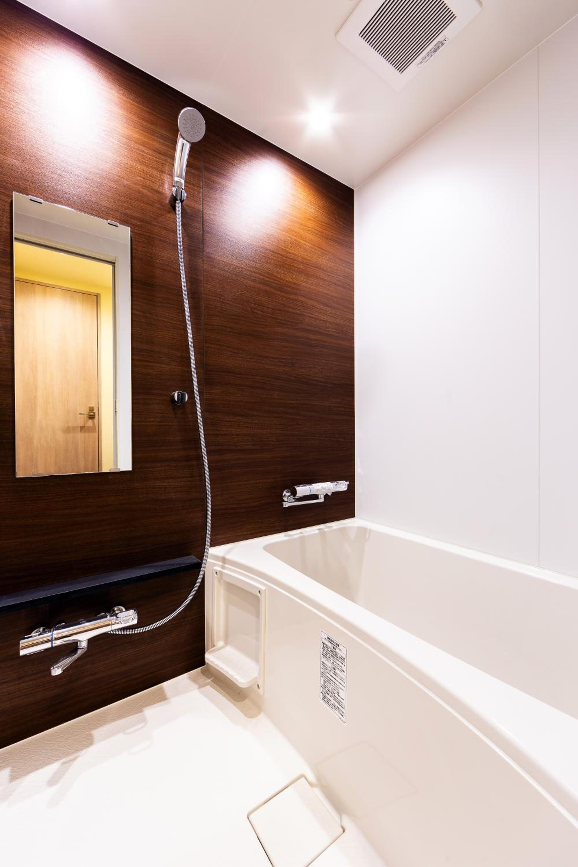 Standard Twin Room - Non-Smoking - Photo 3