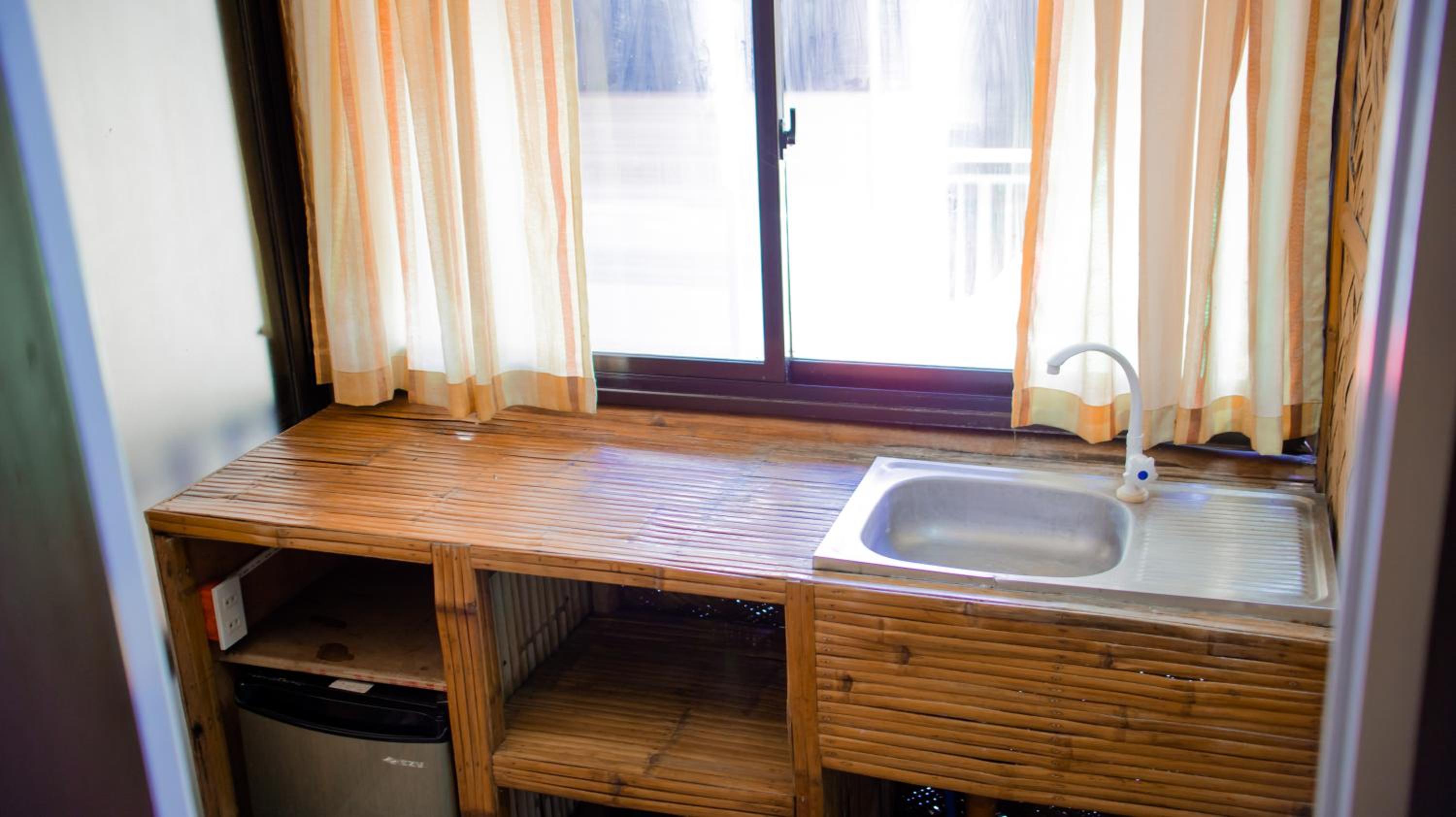 Chalet - Photo 13