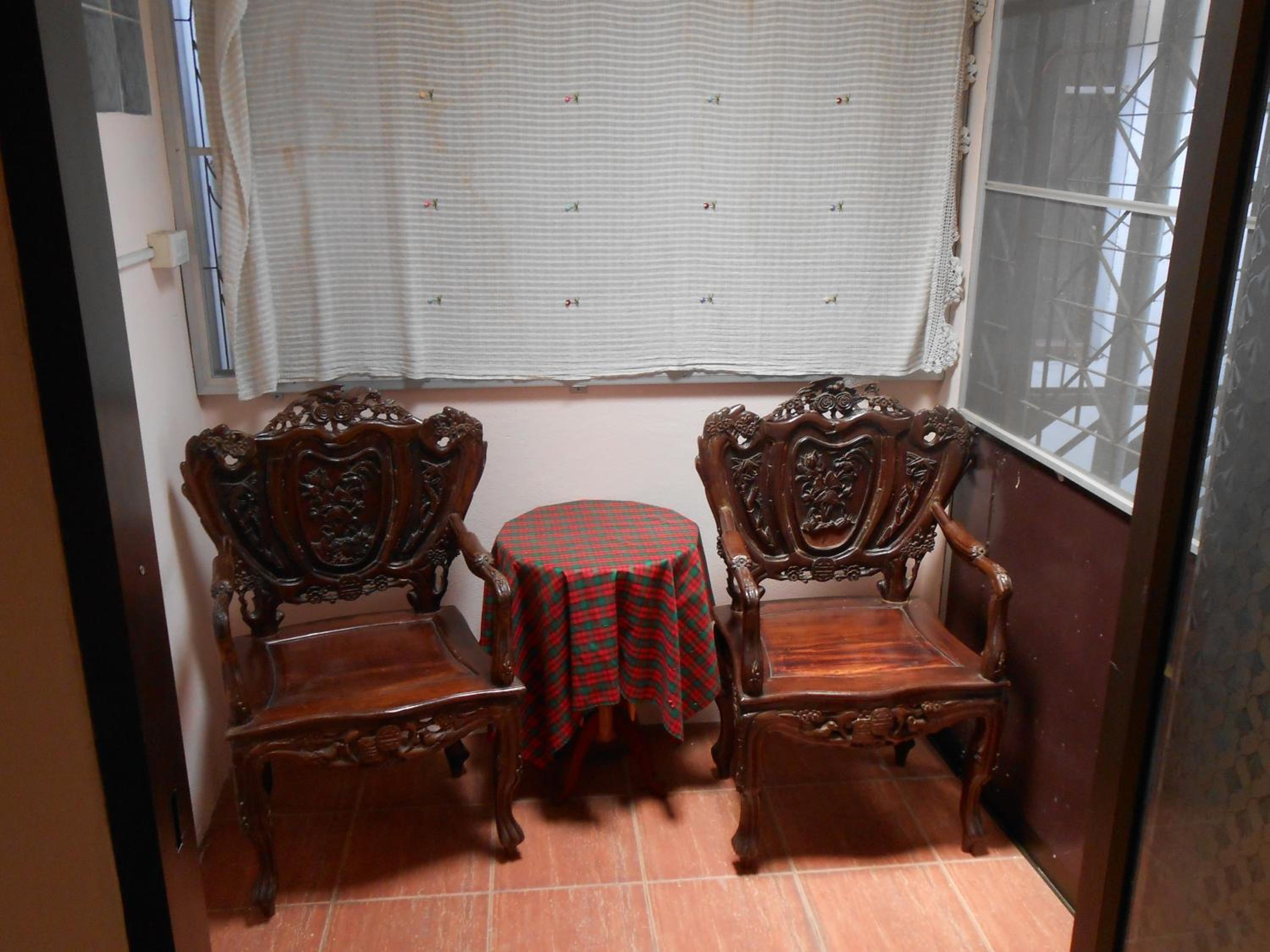 Deluxe Family Room - Photo 5