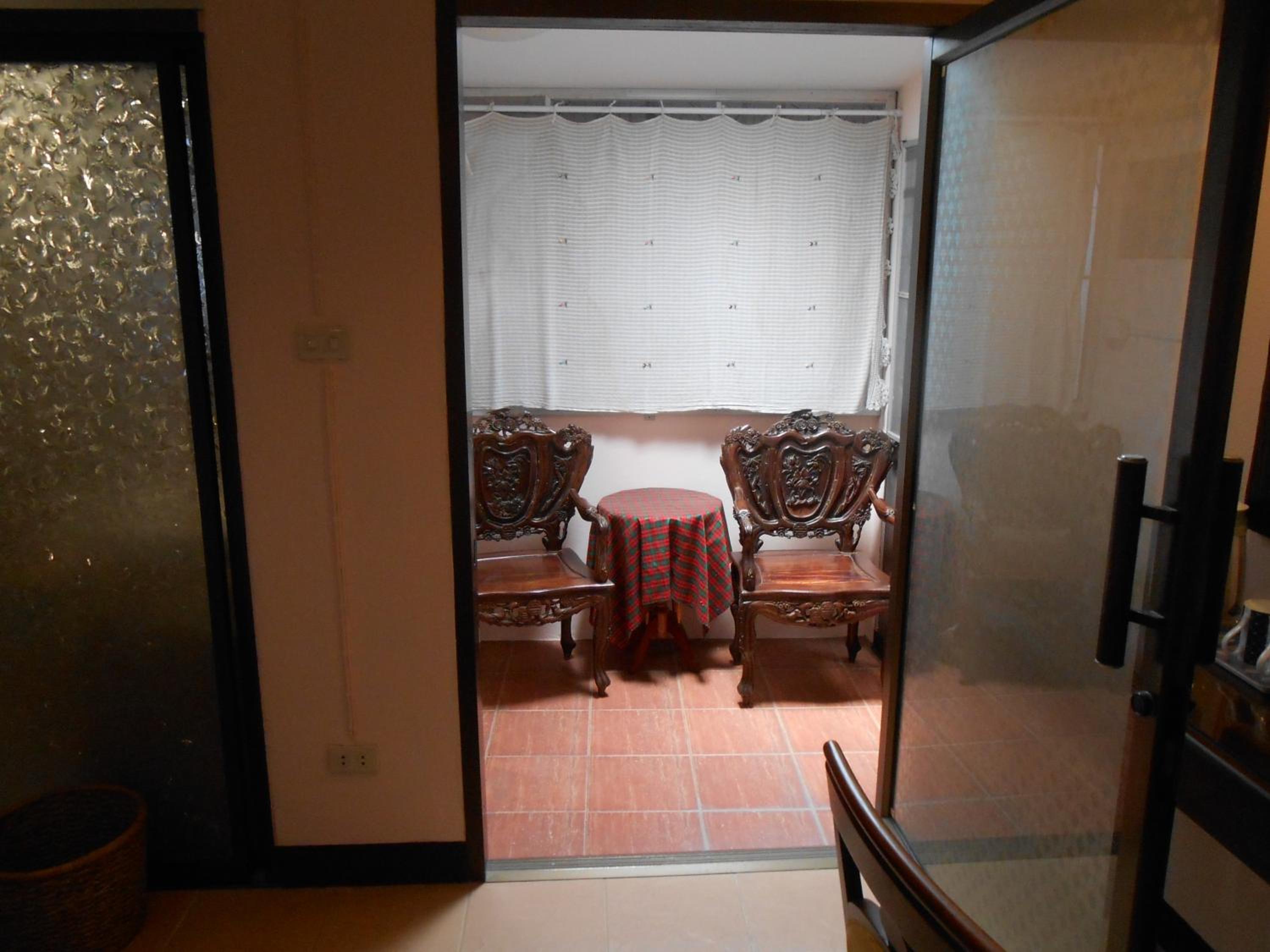 Deluxe Family Room - Photo 3