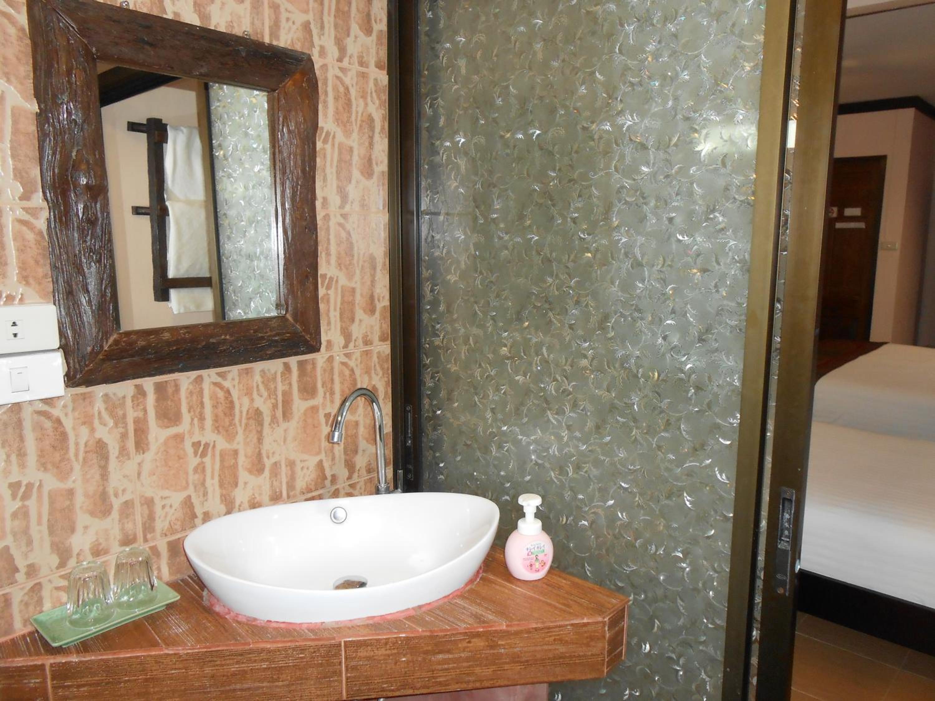 Deluxe Family Room - Photo 4