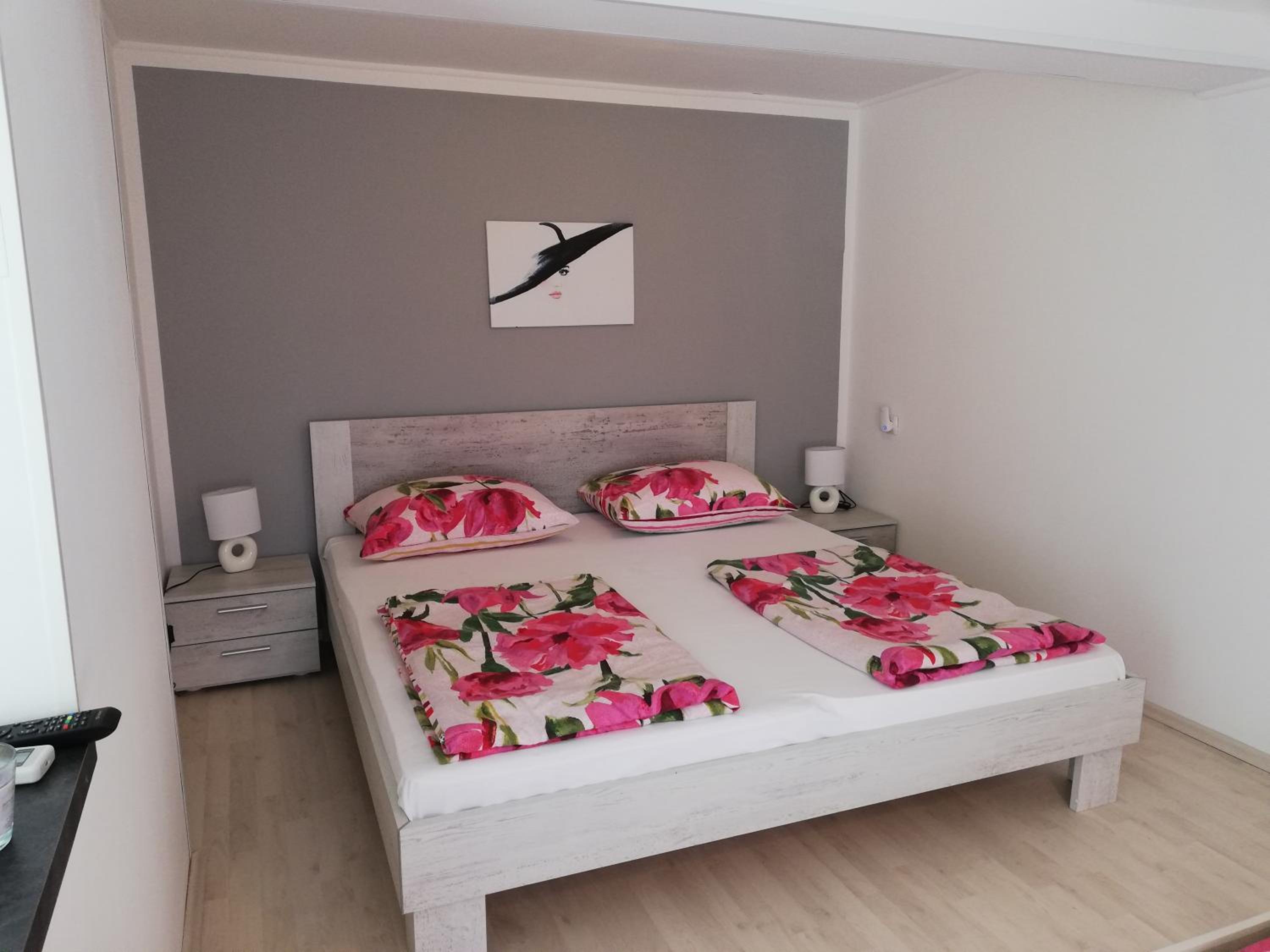 Apartment - Ground Floor - Photo 29