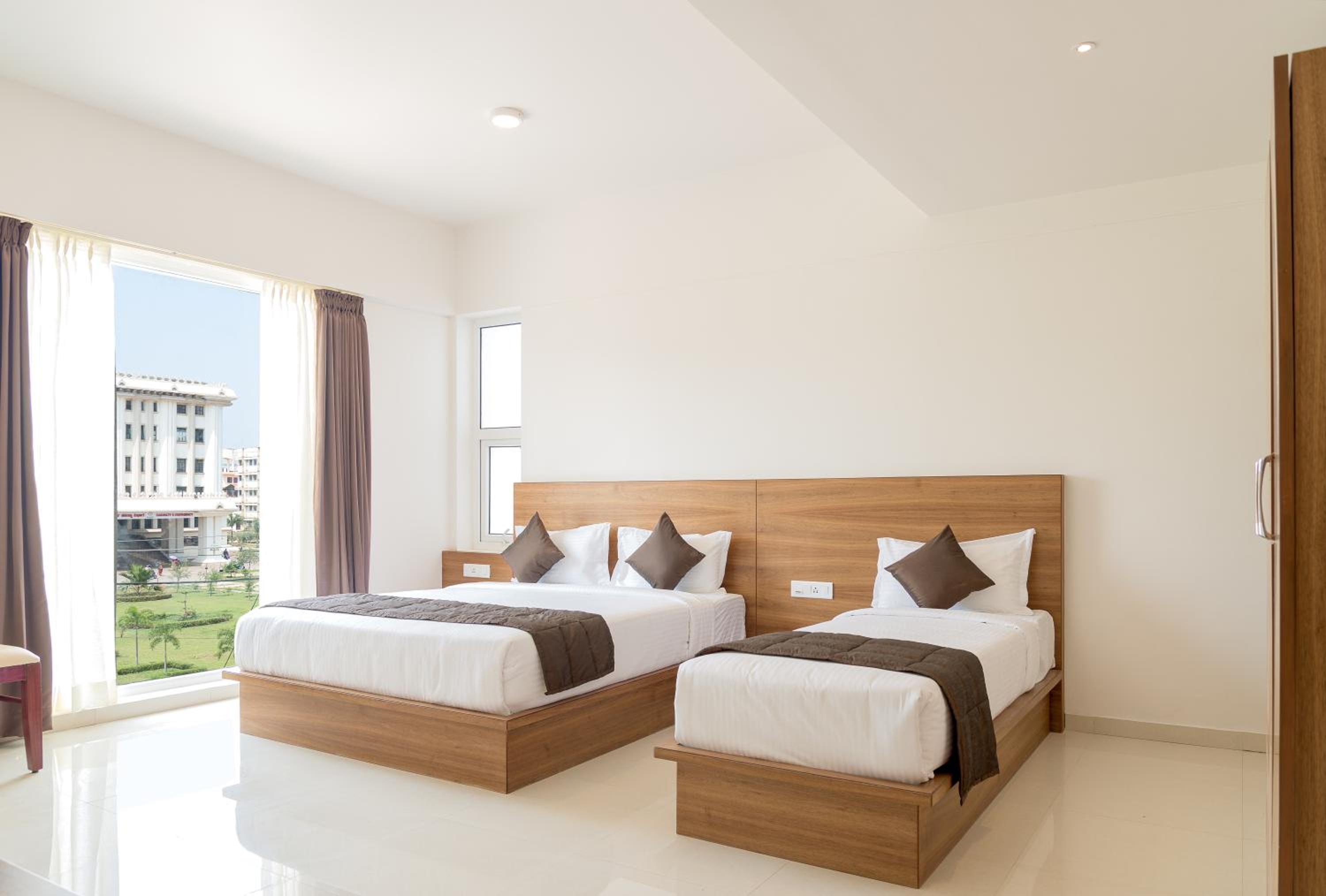 Suite photo 2