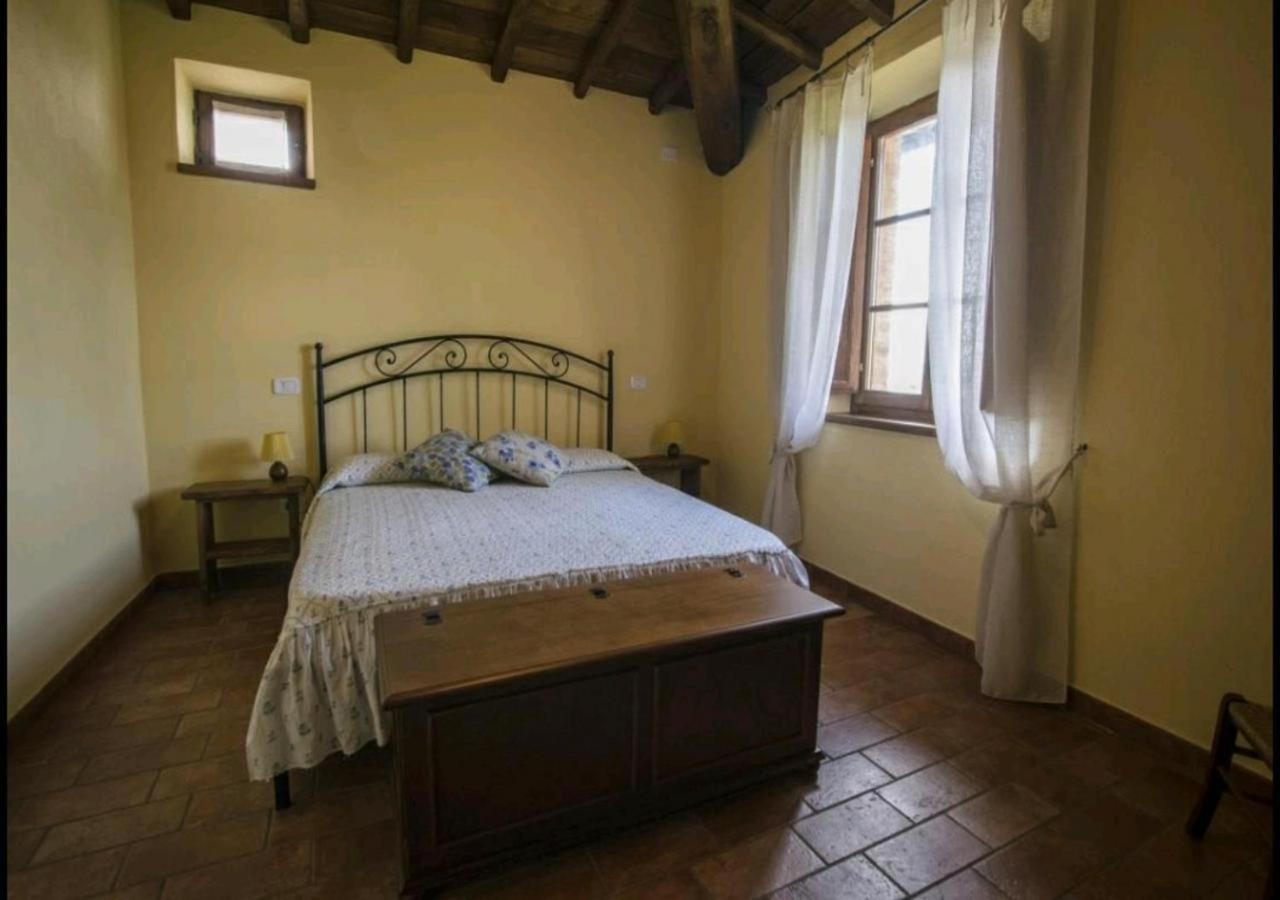 Two-Bedroom Apartment - Photo 4
