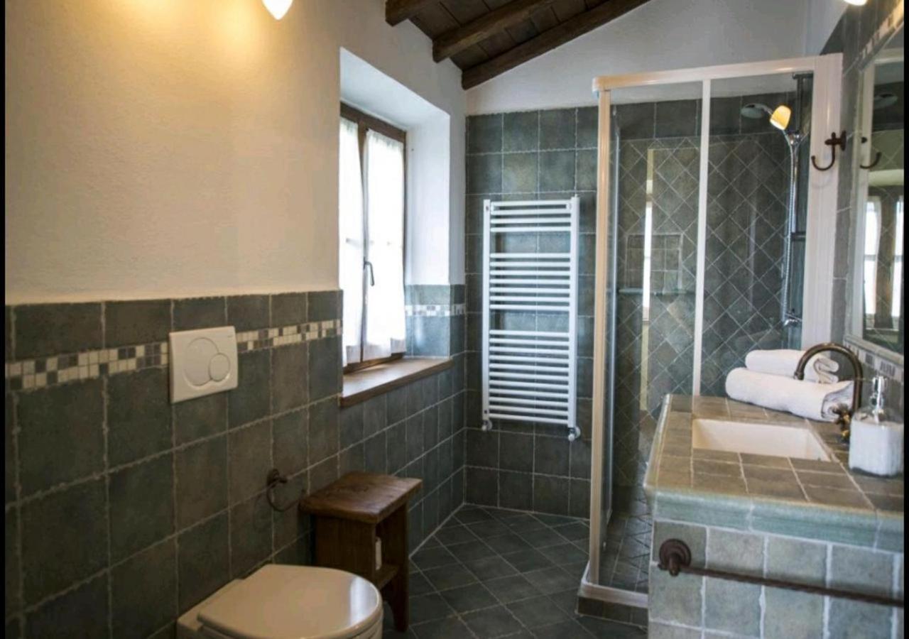 Two-Bedroom Apartment - Photo 6
