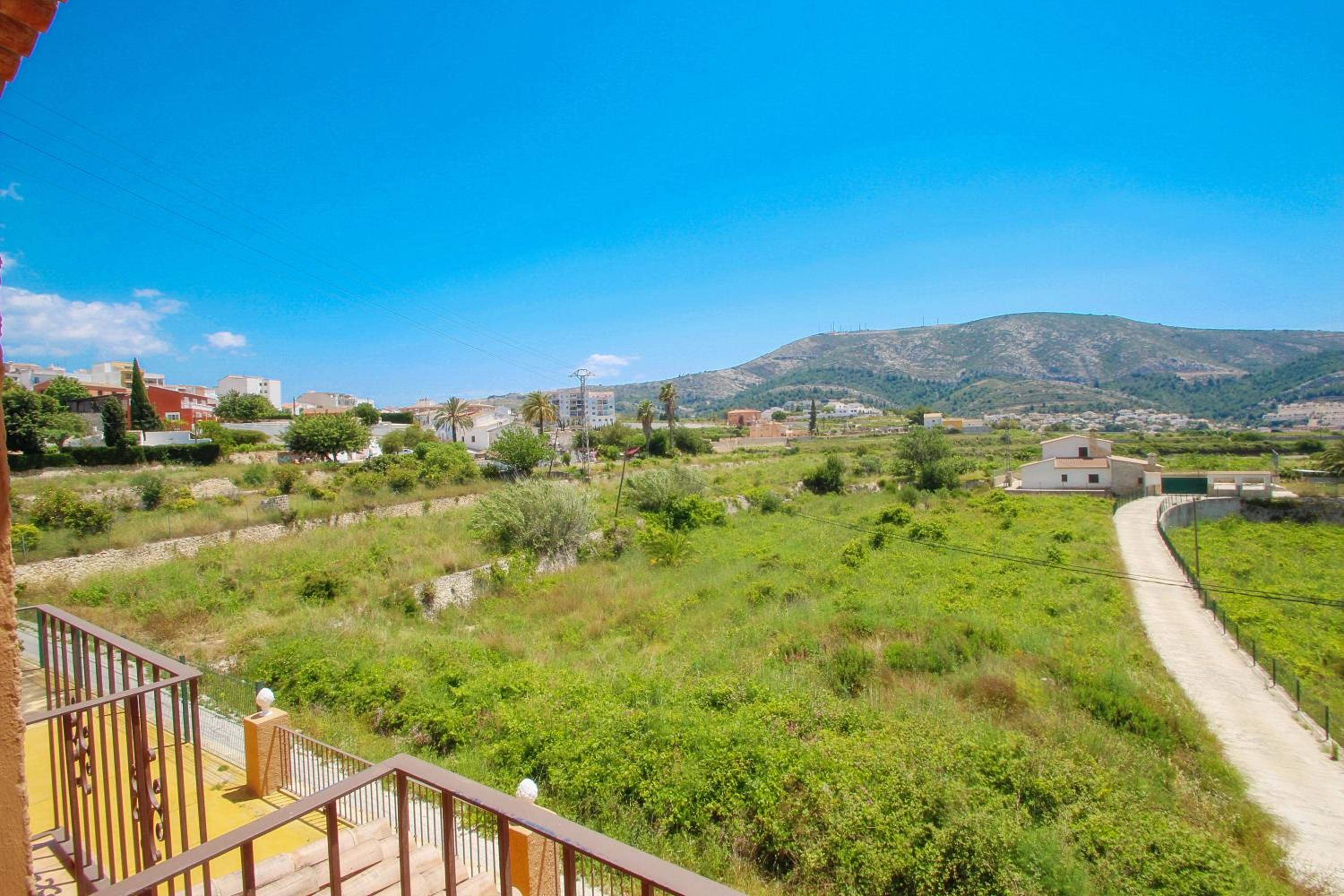 Villa with Private Pool photo 3