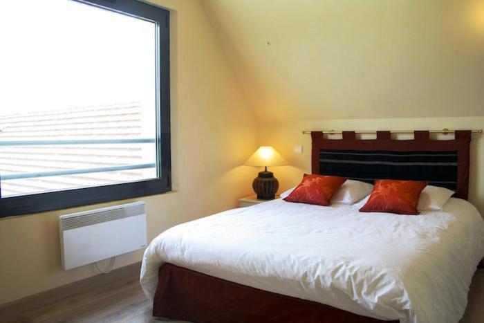 Double Room with Garden View photo 1