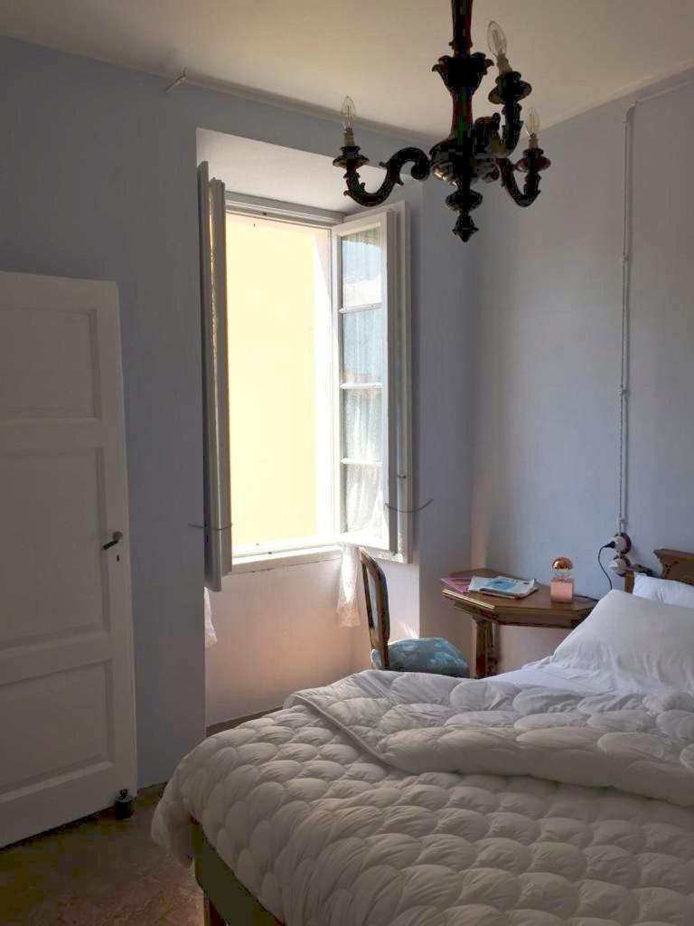 Superior Double Room - Photo 7