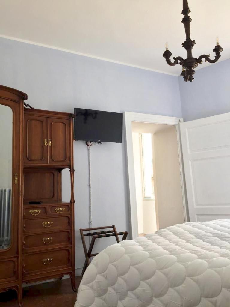 Superior Double Room - Photo 6