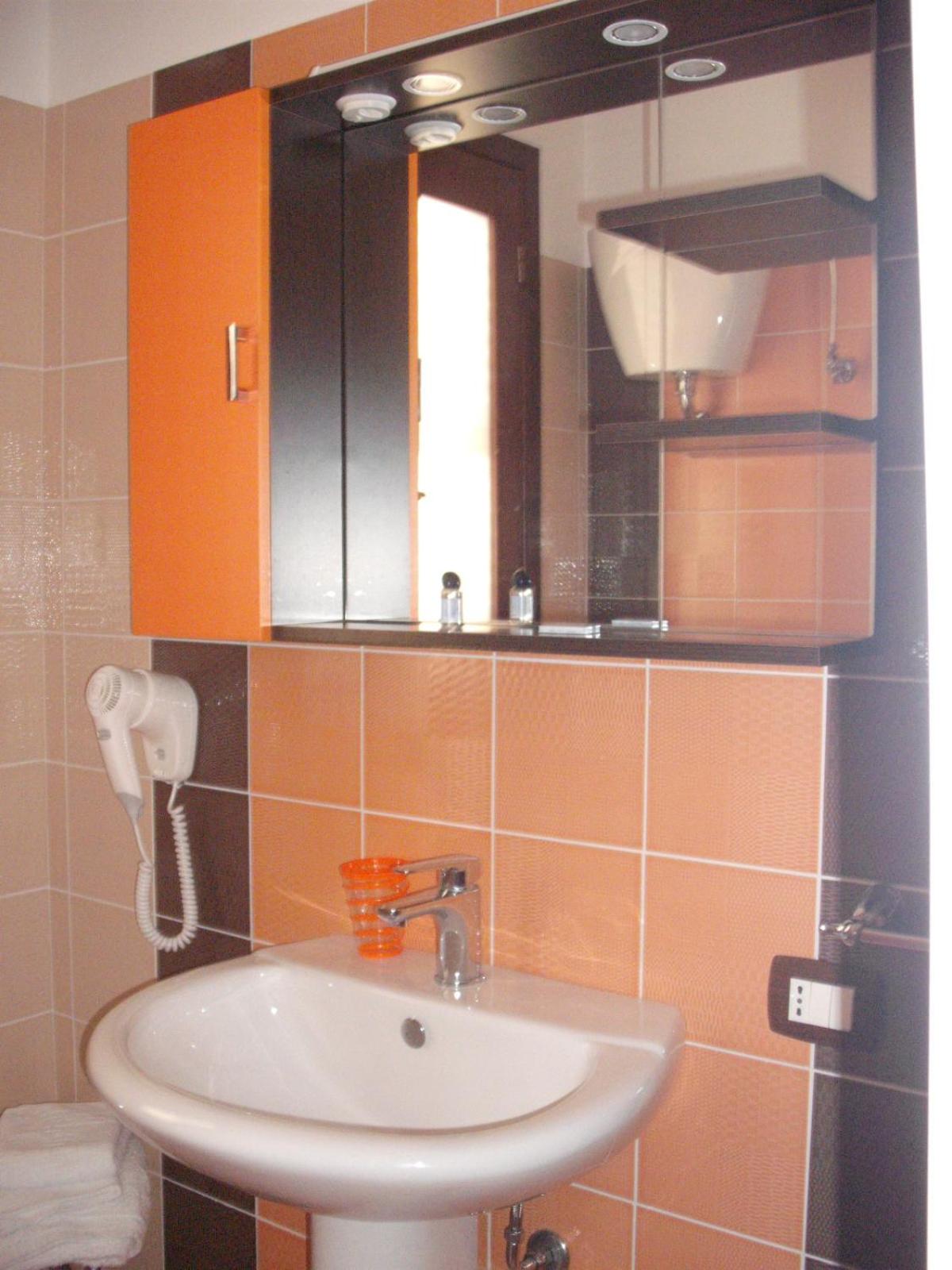 Quadruple Room photo 2