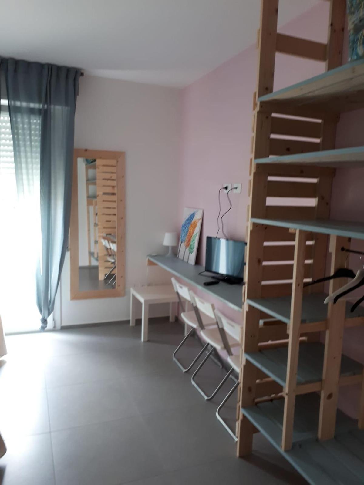 Triple Room - Photo 2