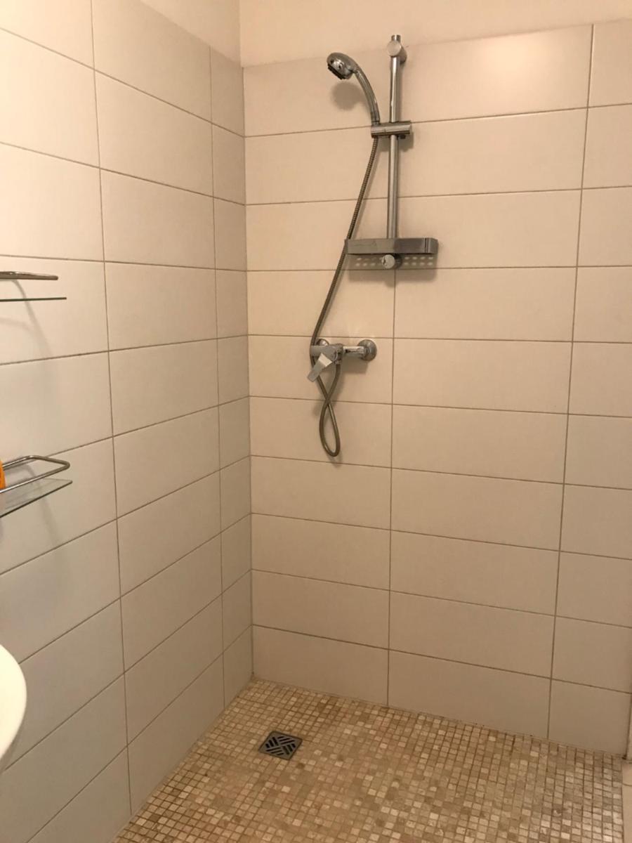 Apartment (6 Adults) photo 2