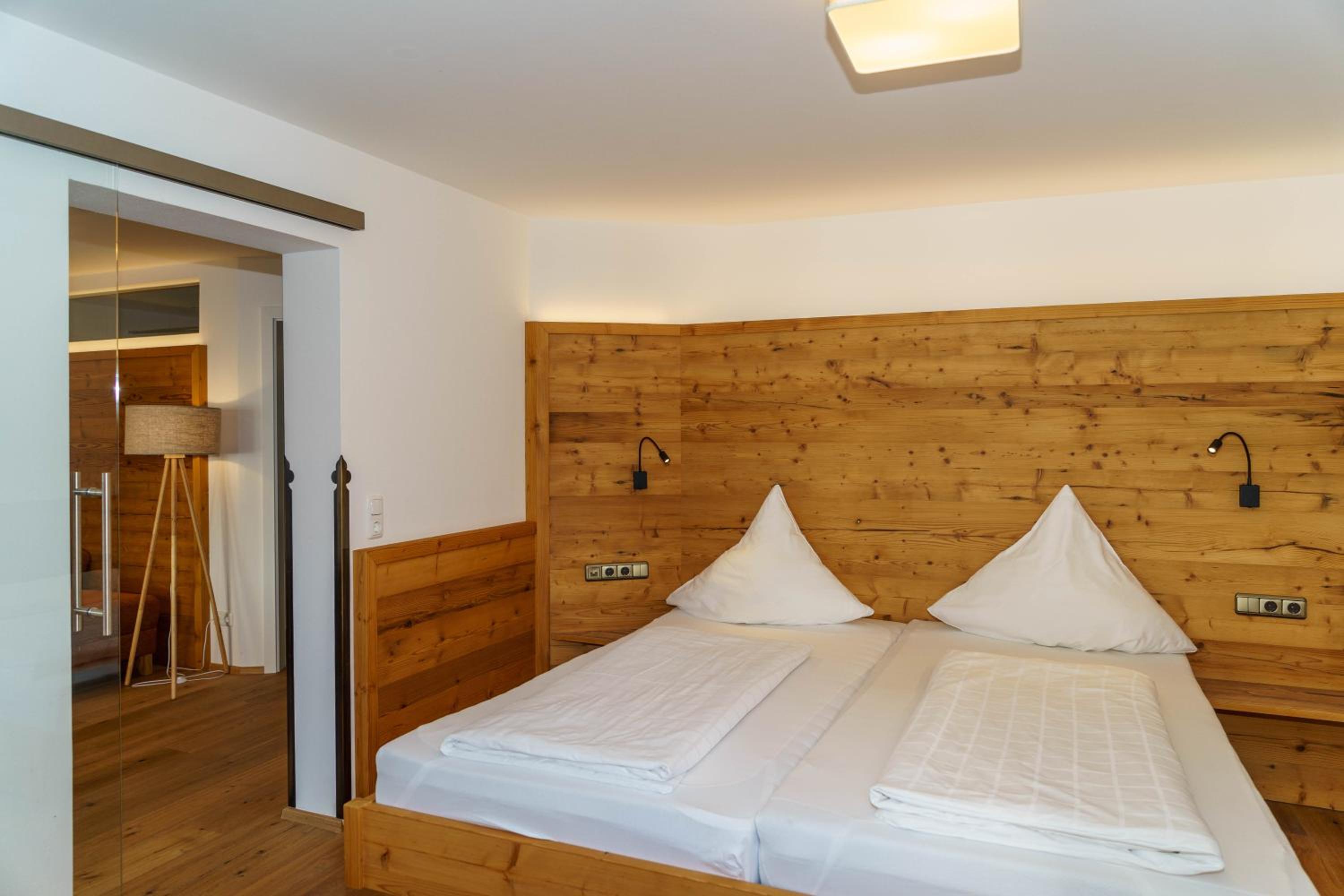 Junior Suite photo 2