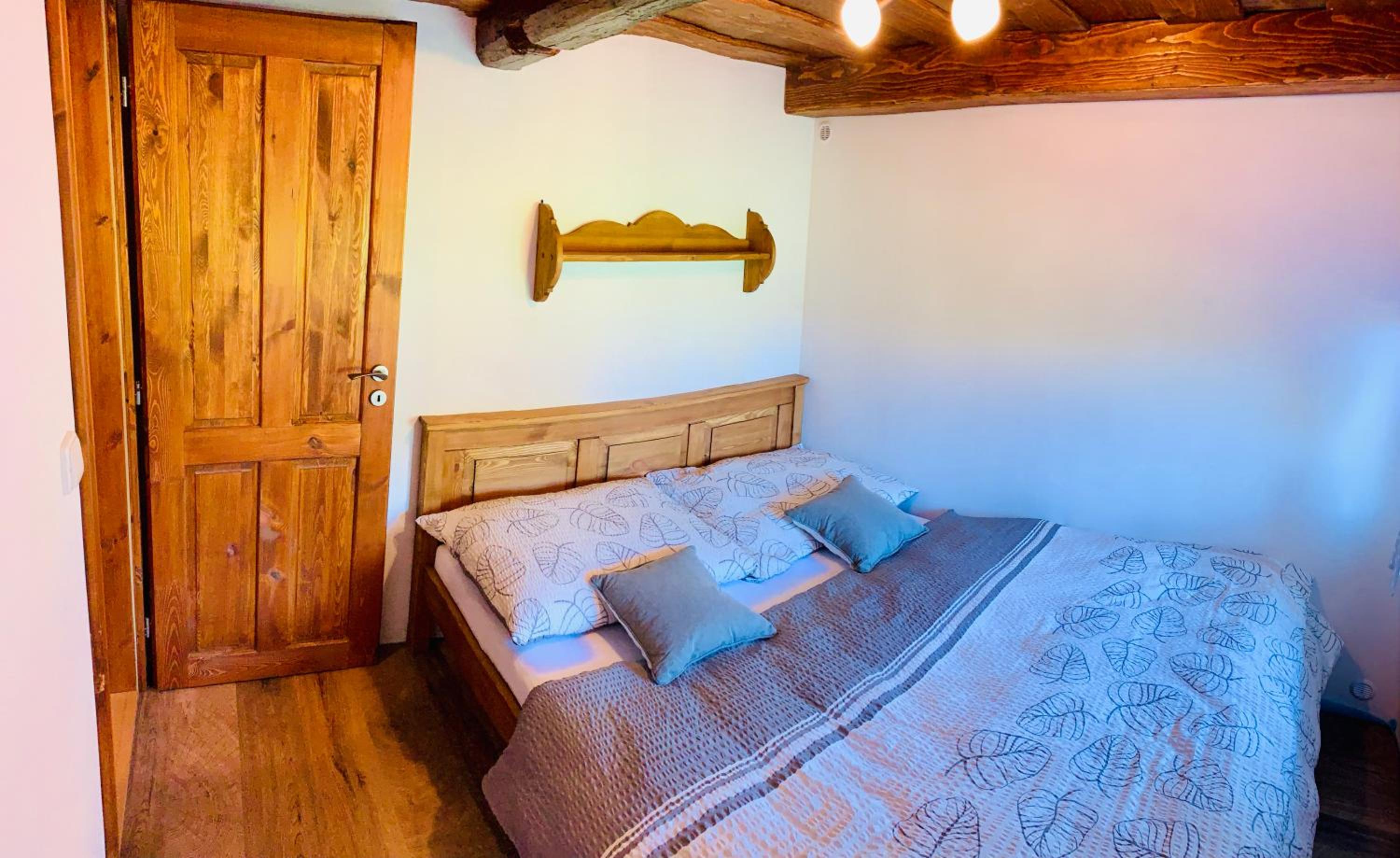 Triple Room photo 3