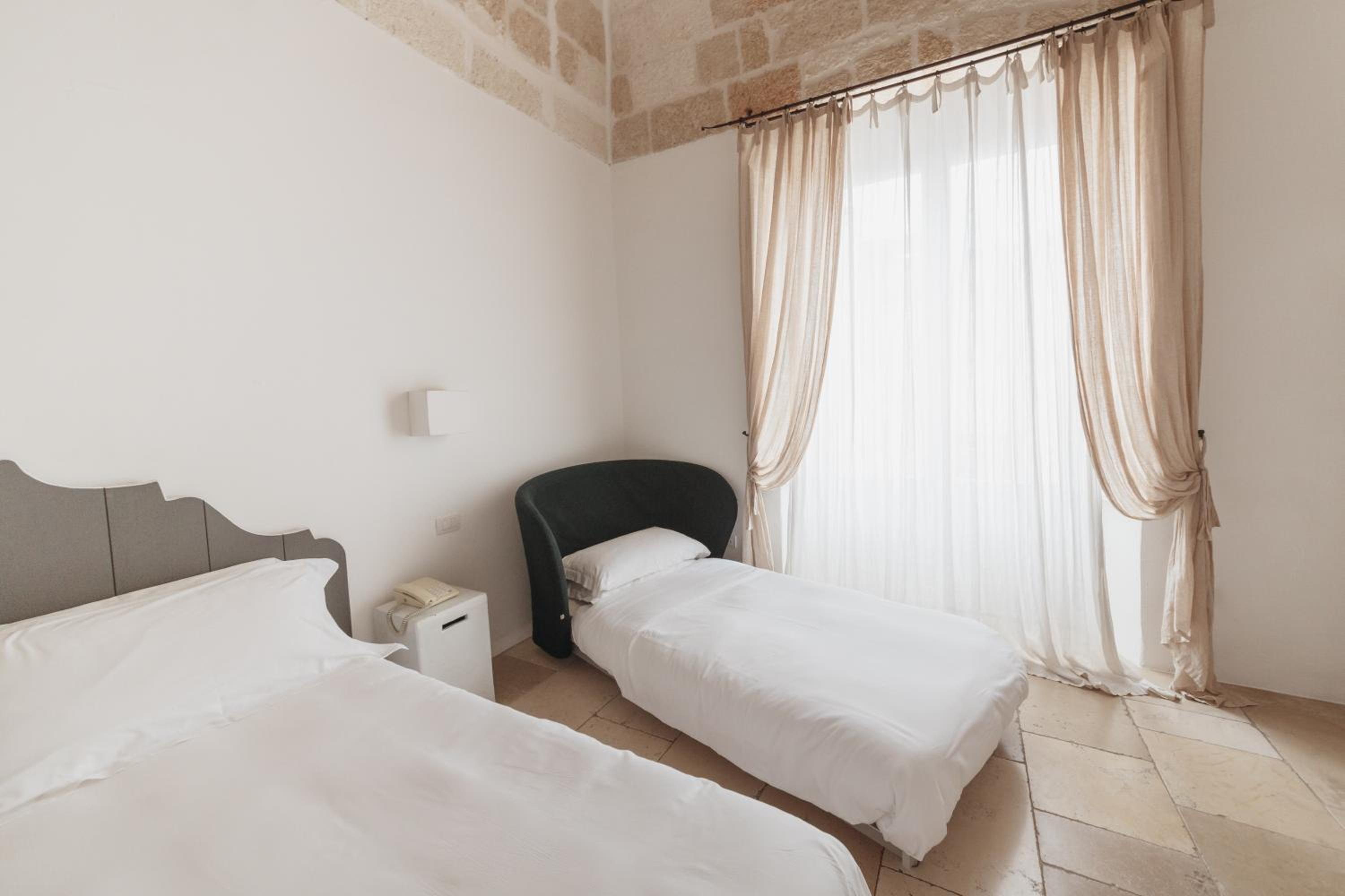 Triple Room - Photo 3
