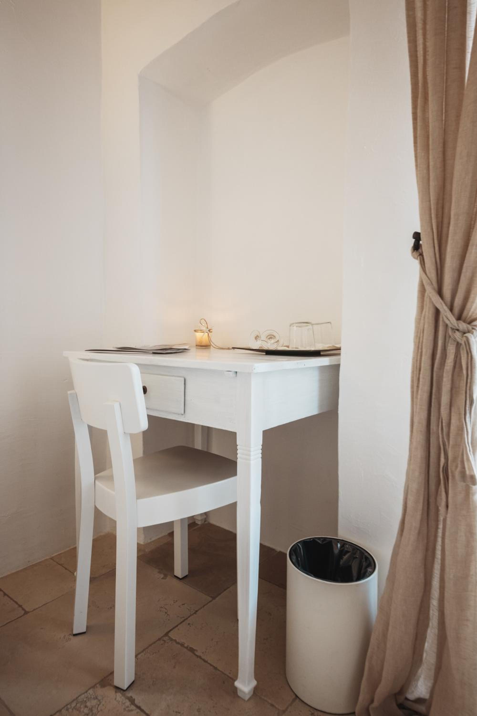 Double Room - Photo 4