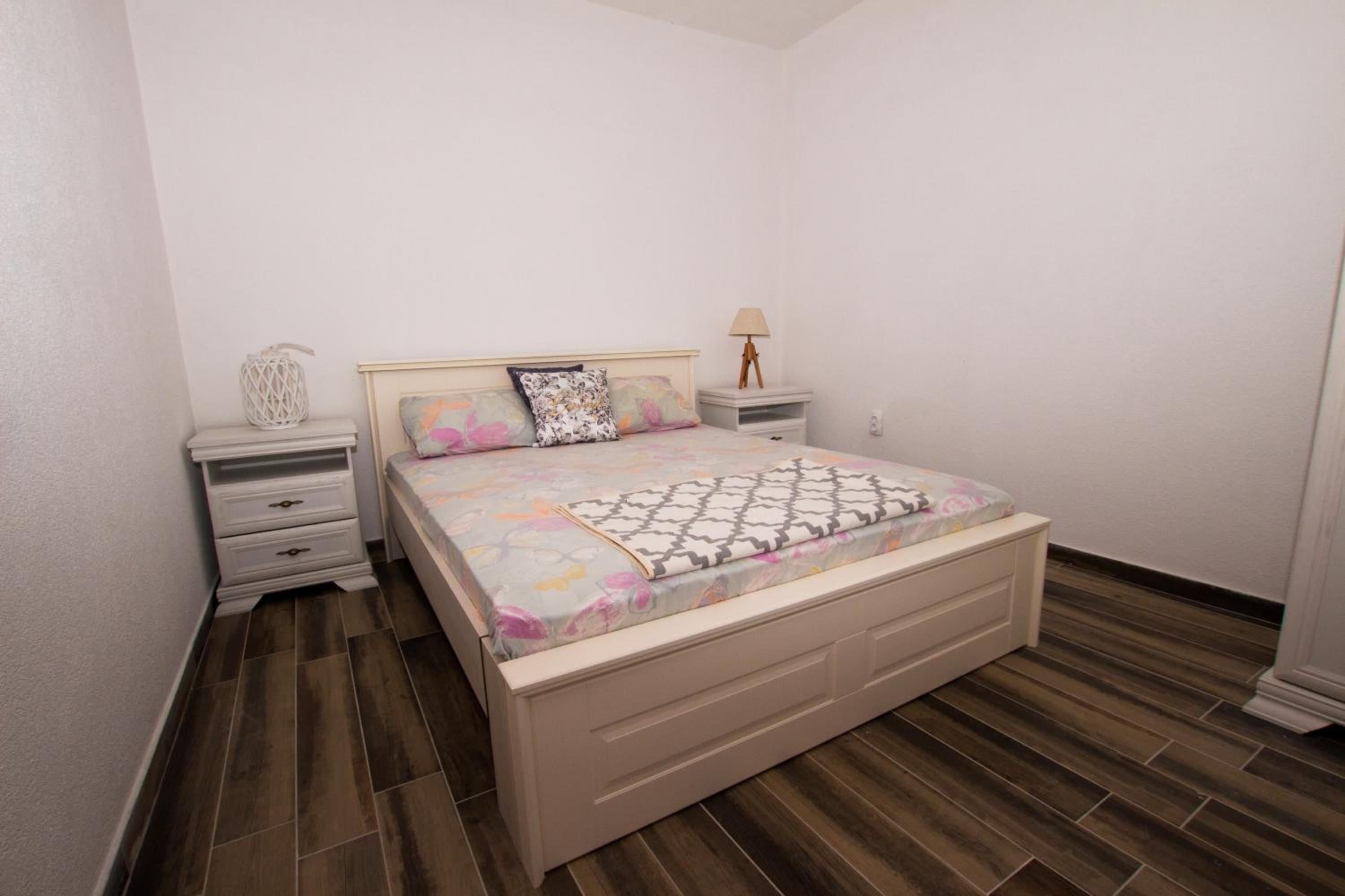 Vacation Home photo 3