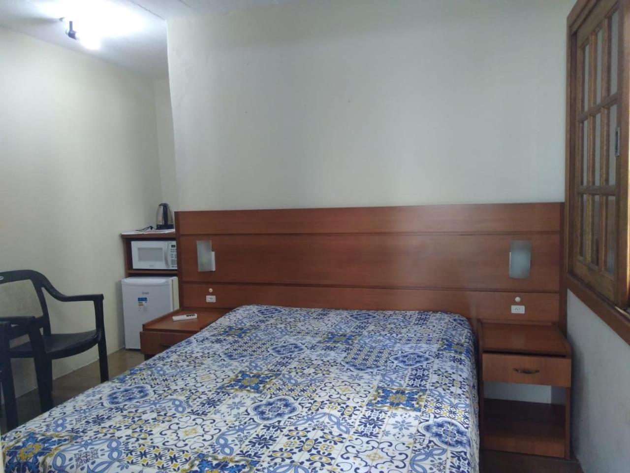 Suite - Photo 7