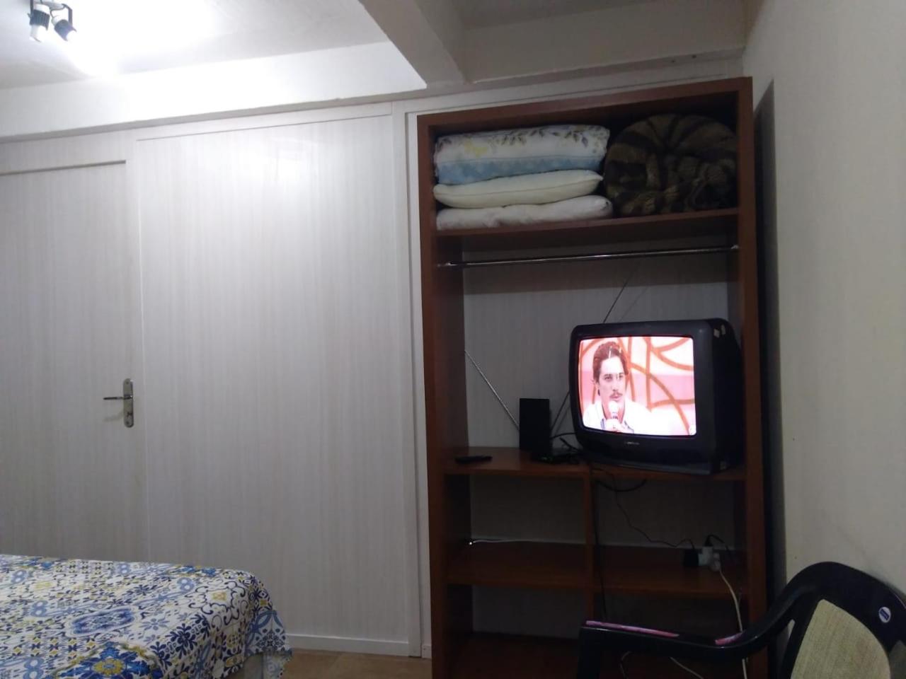 Suite - Photo 6