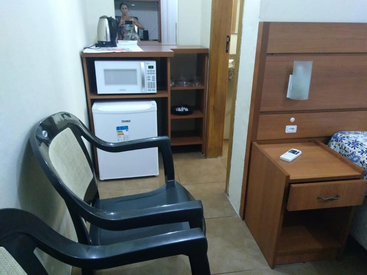Suite - Photo 5