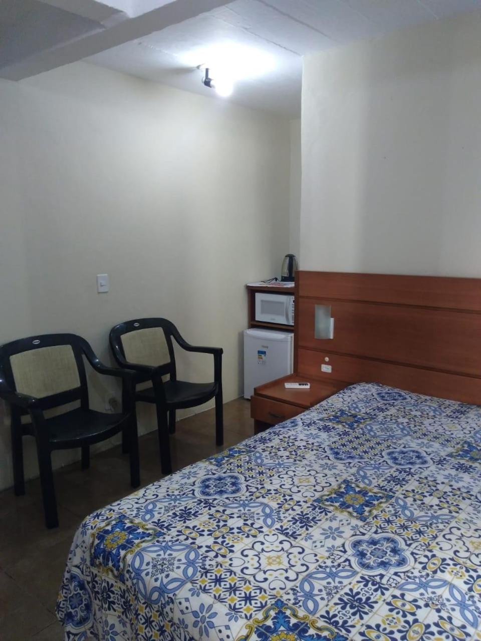 Suite - Photo 2