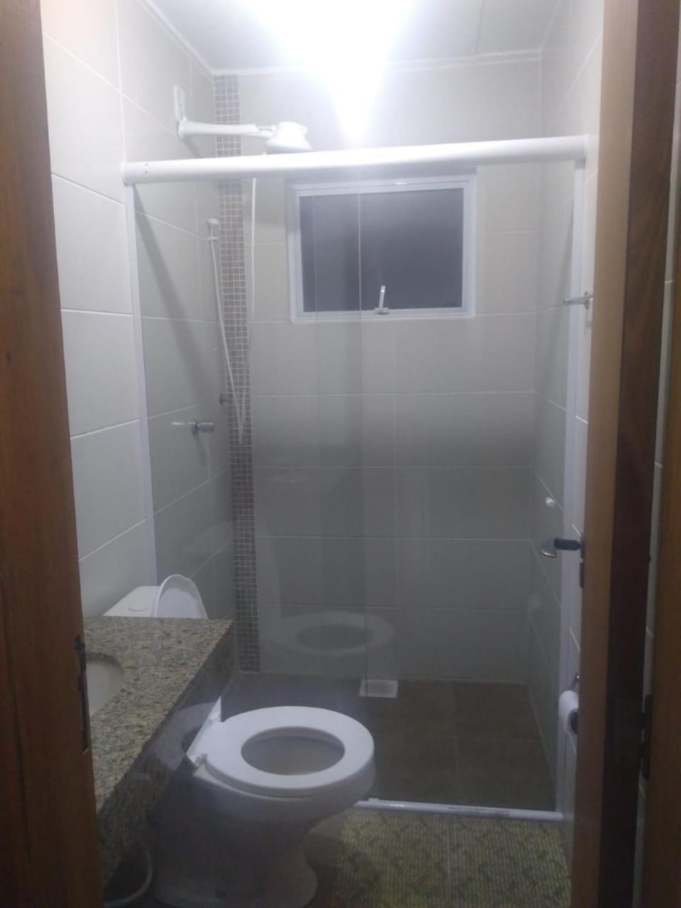 Suite - Photo 8