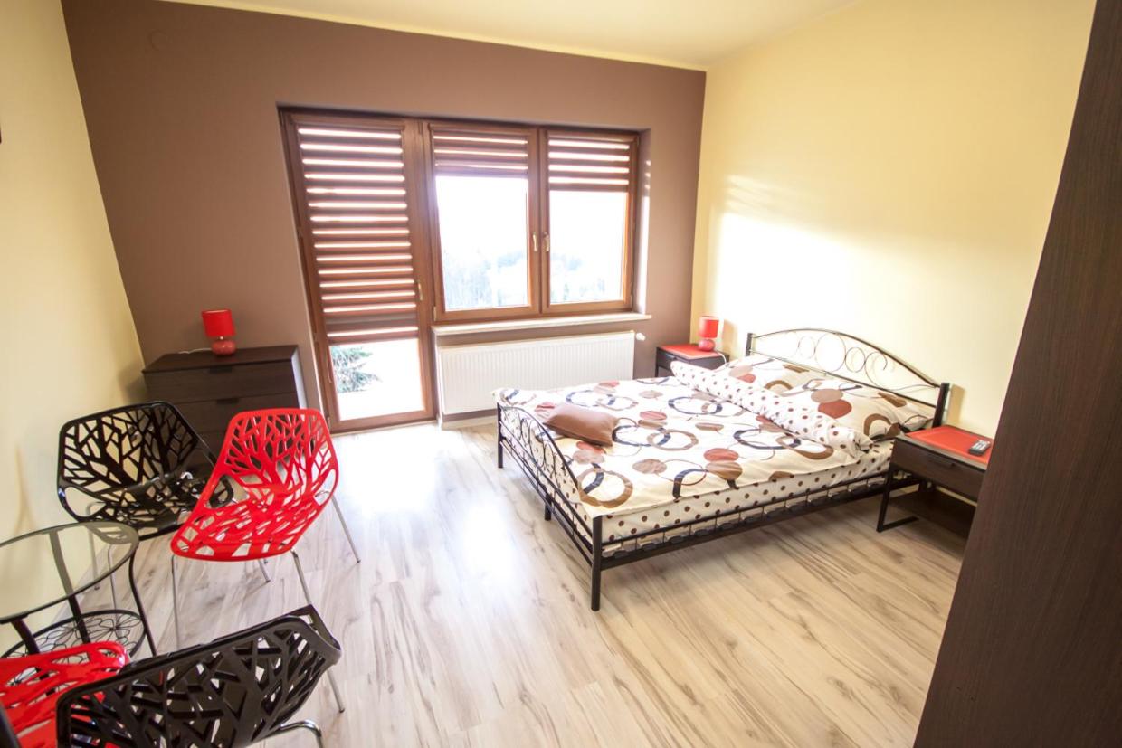 Family Room - Photo 1