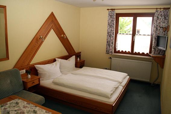 Apartment - Split Level