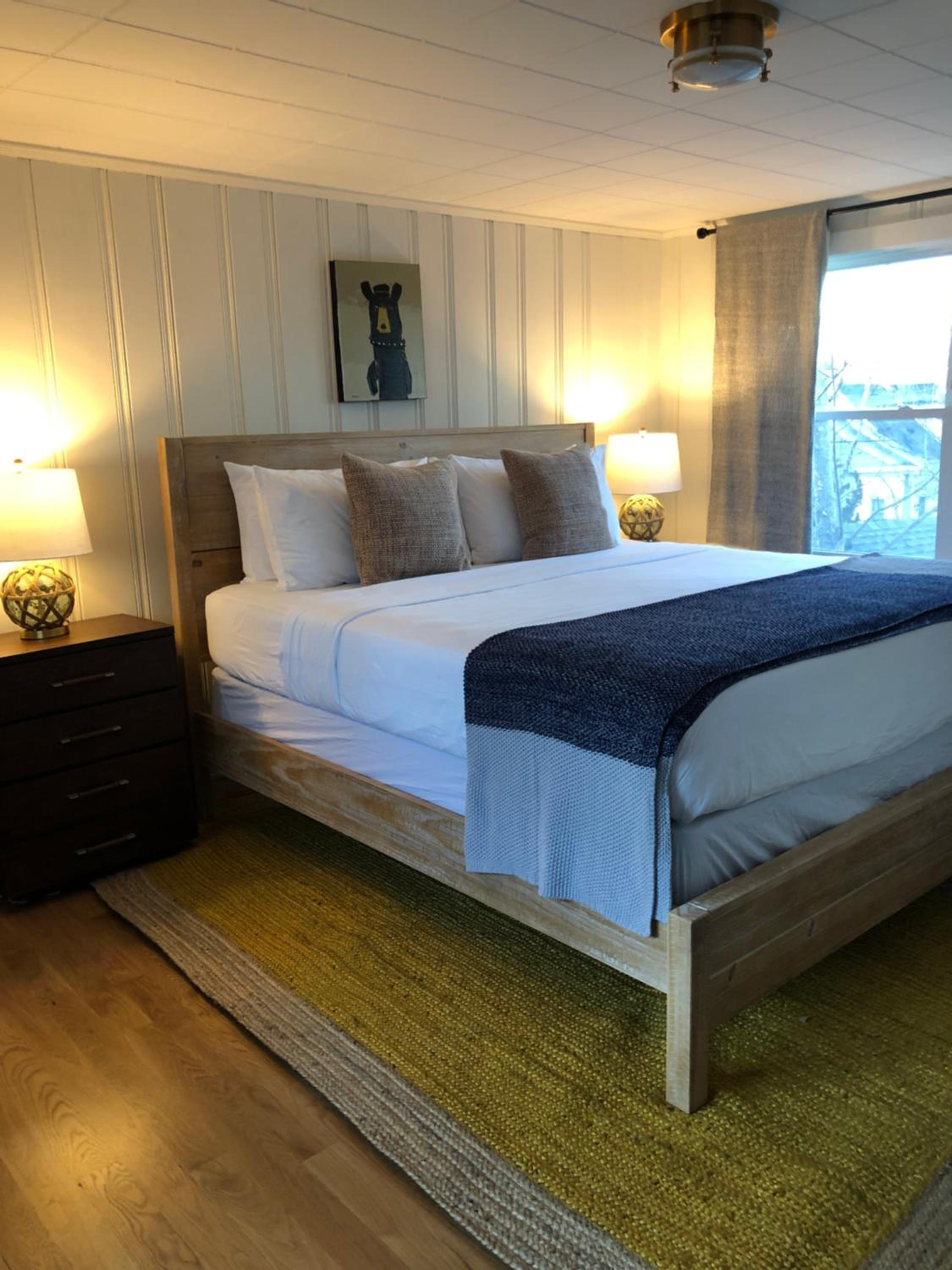 King Room photo 1