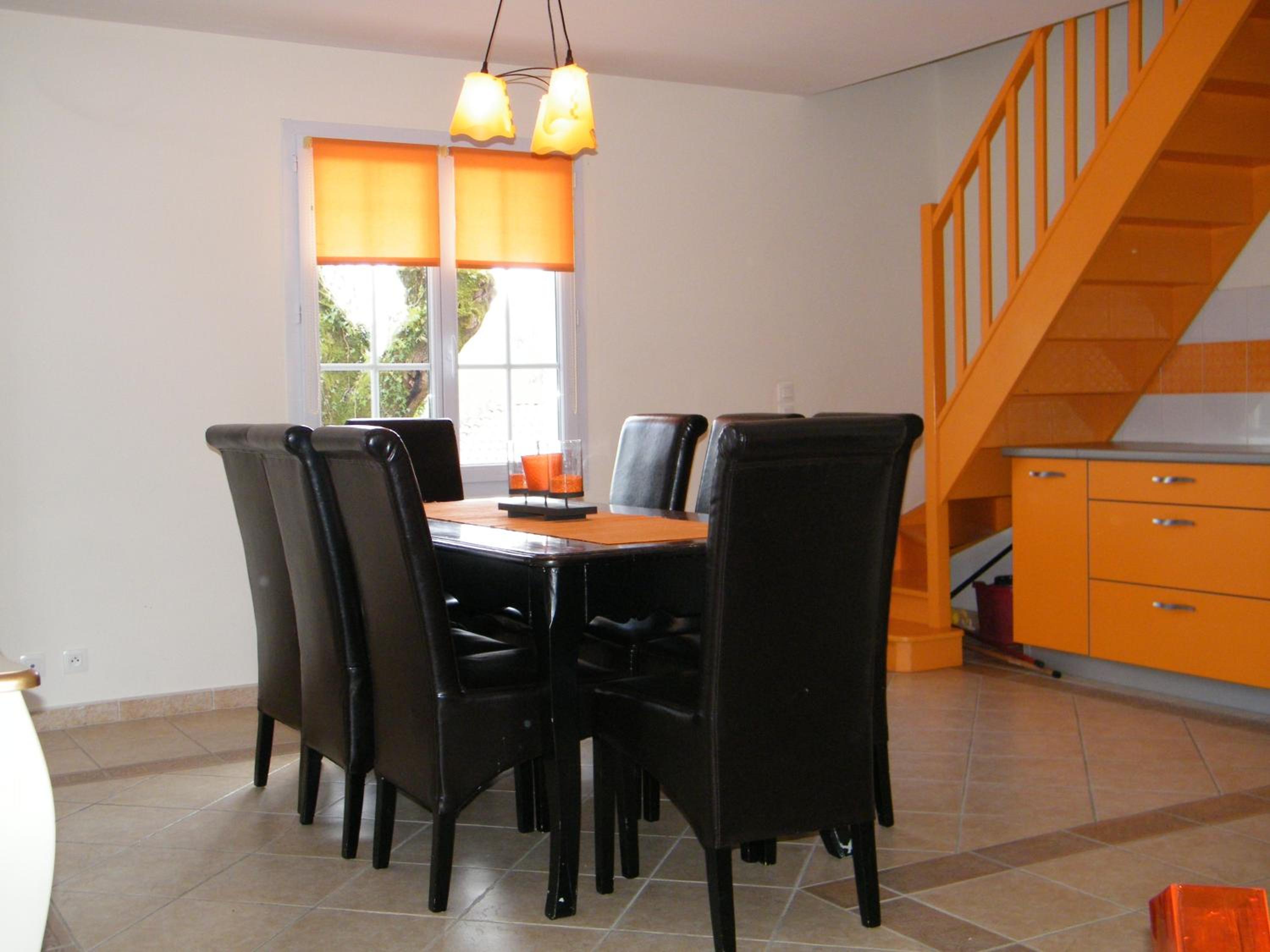 Villa - 6-8 People - Photo 26
