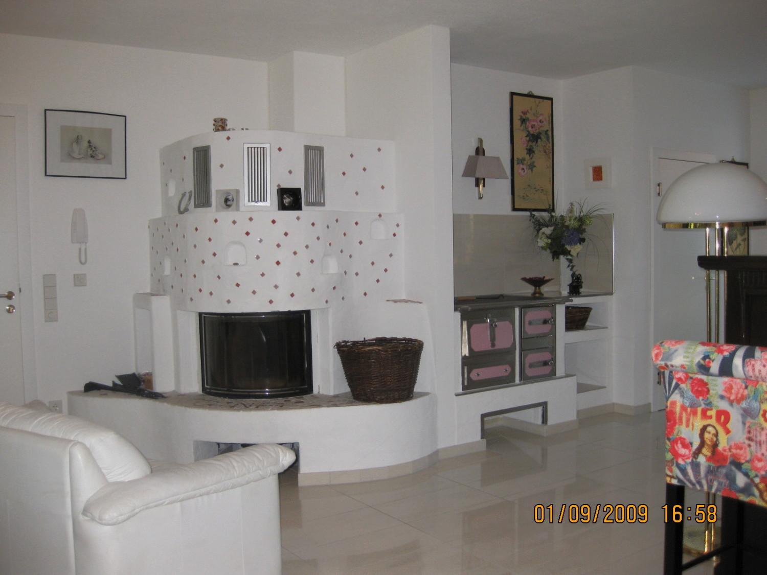 Suite (2-4 People) photo 3