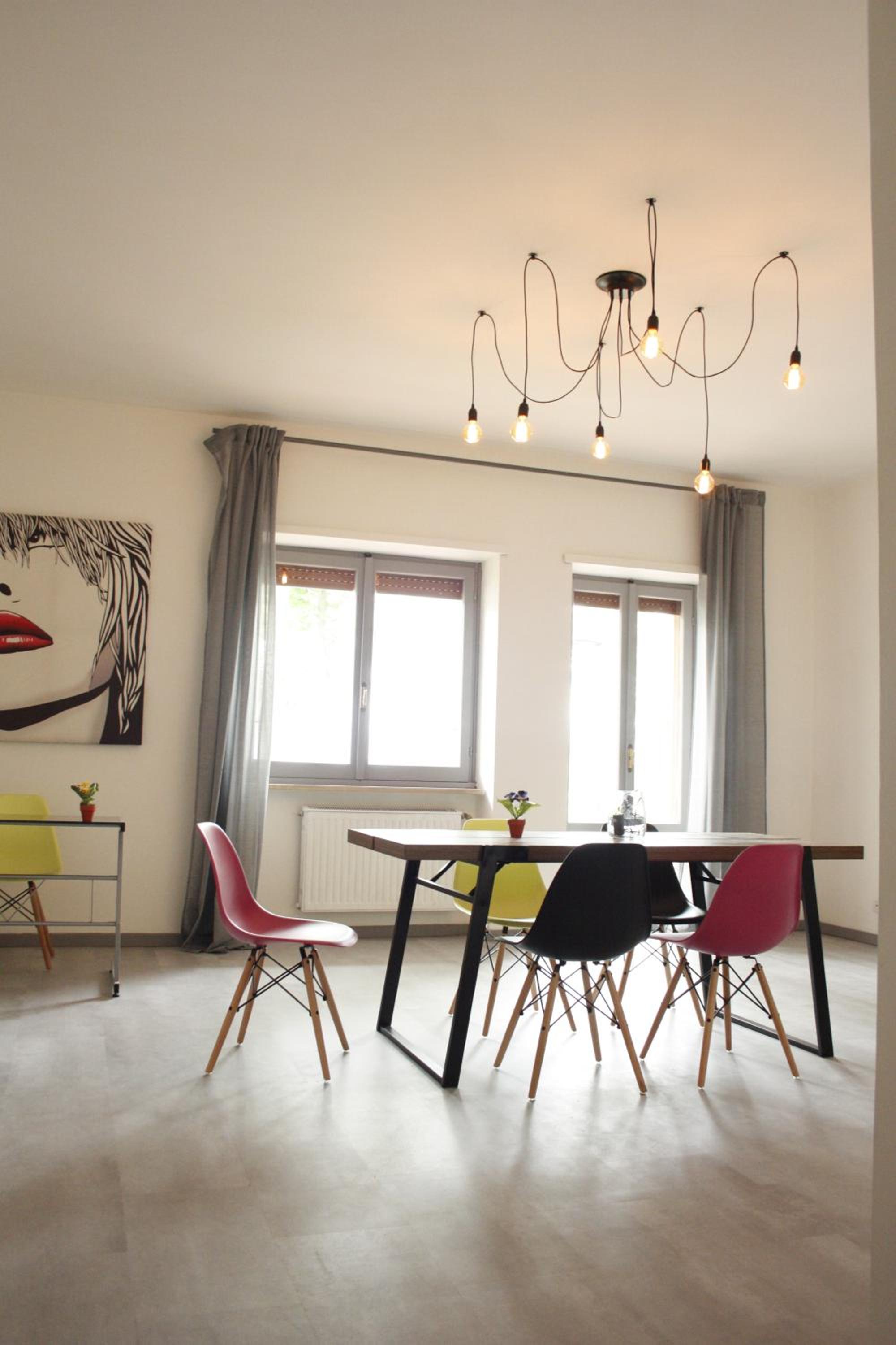 Apartment - Photo 4