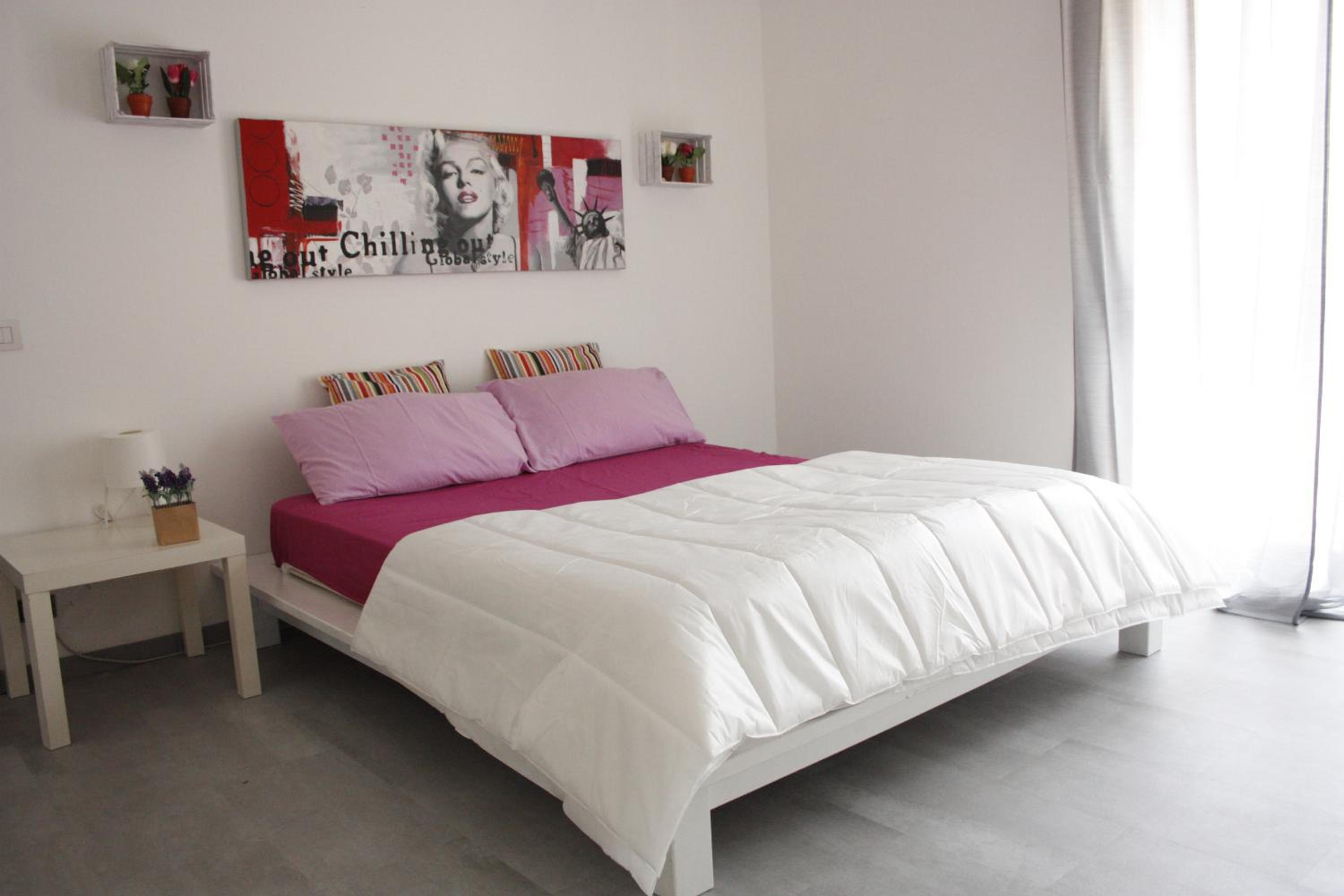 Apartment - Photo 3