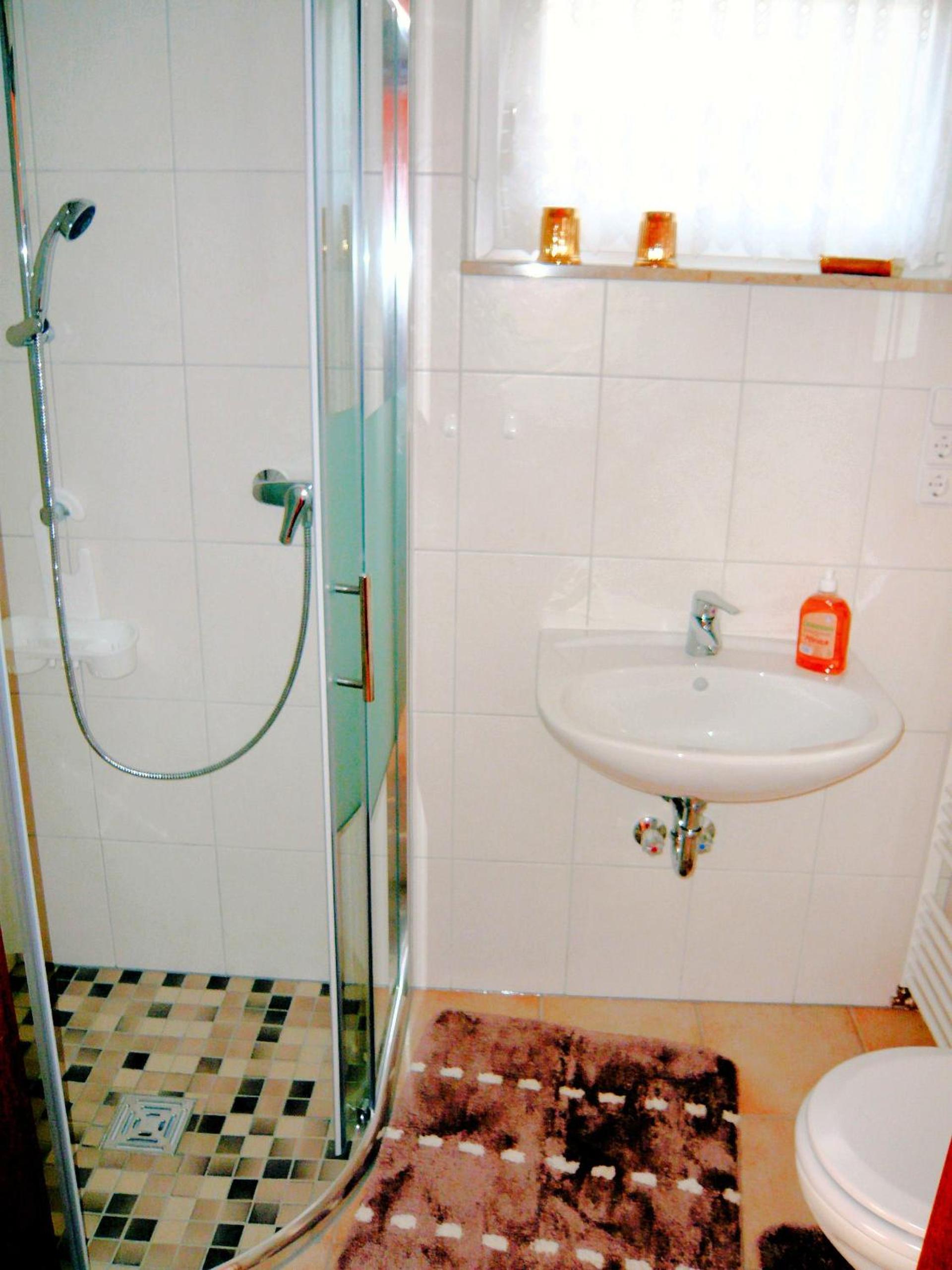 Apartment (2 Adults) photo 2