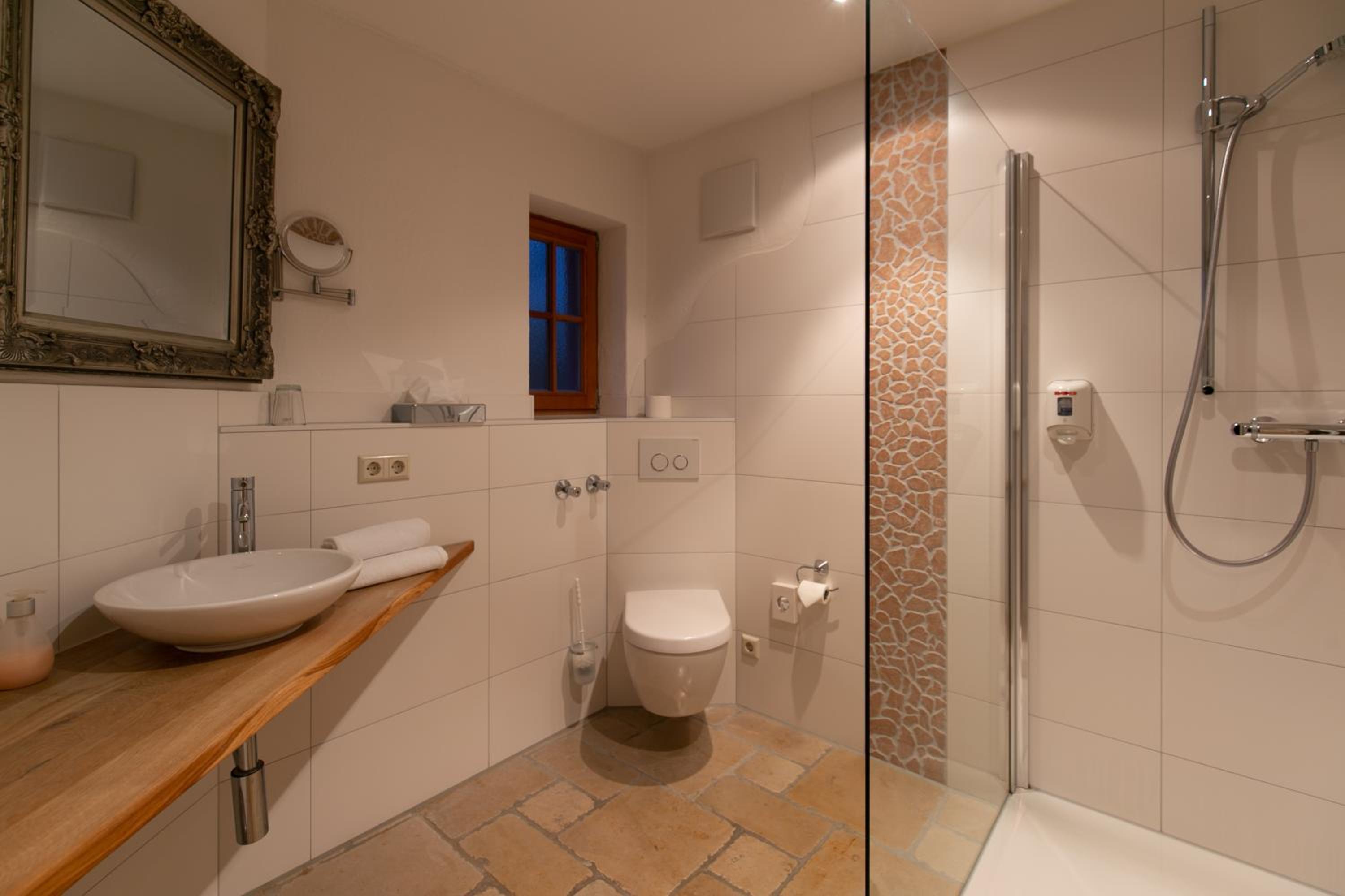 Junior Suite Villa - Photo 4