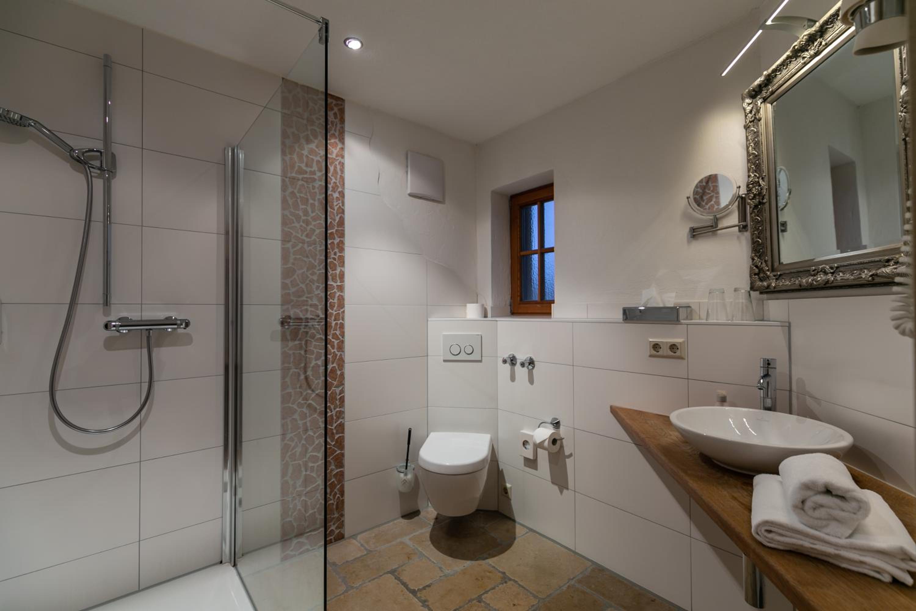 Junior Suite Villa - Photo 3
