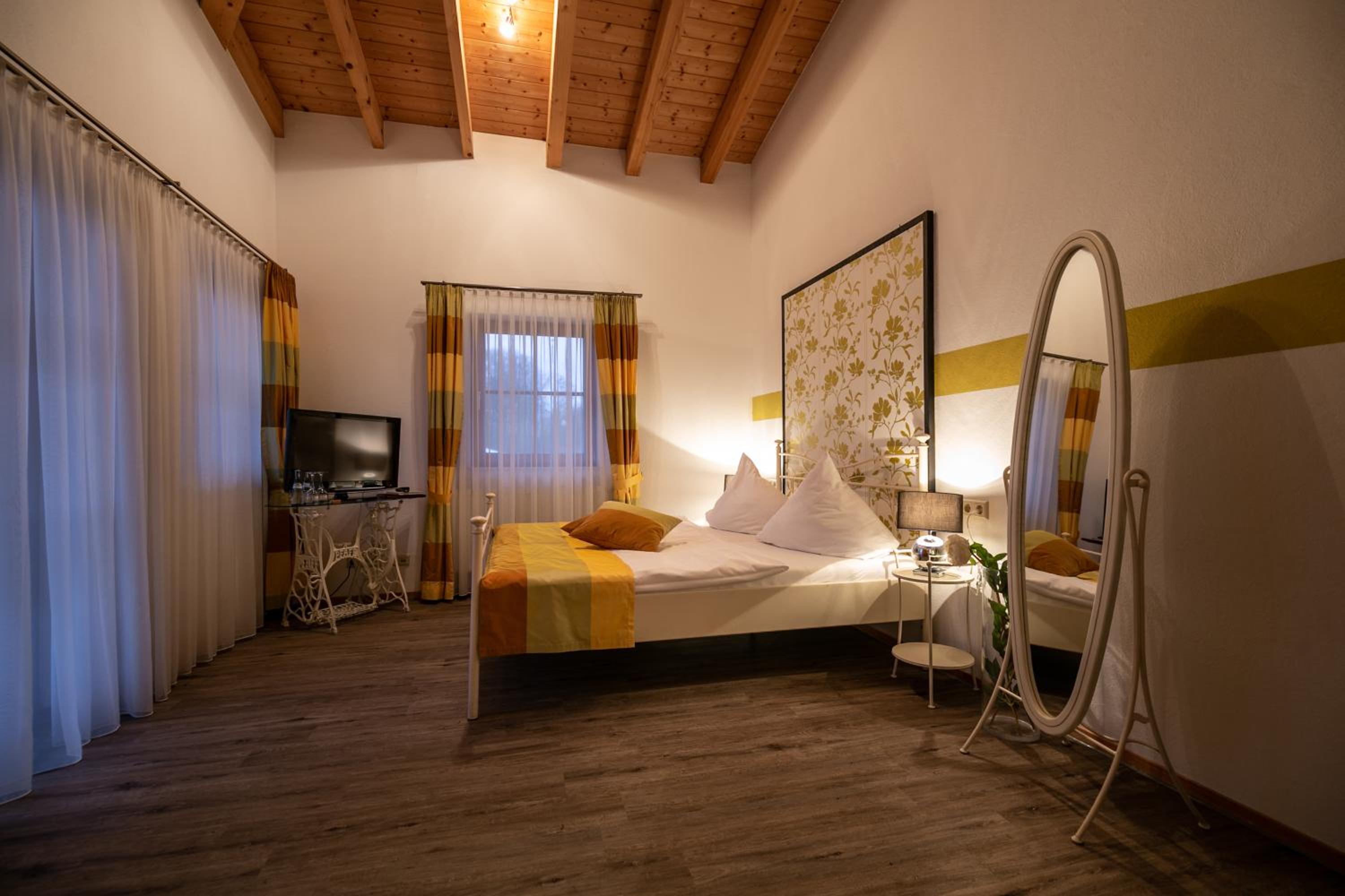Junior Suite Villa - Photo 2
