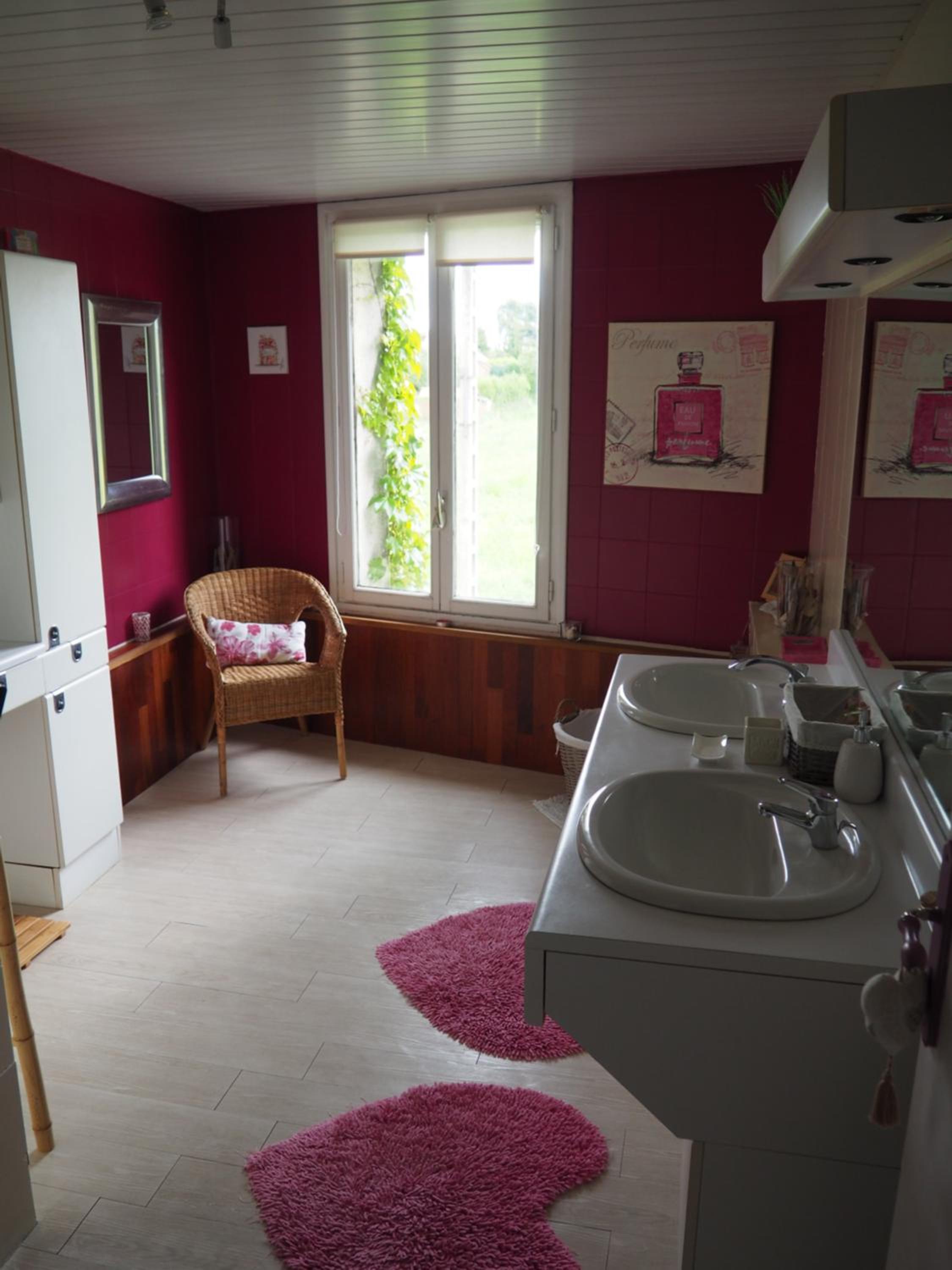 Two-Bedroom House - Photo 13